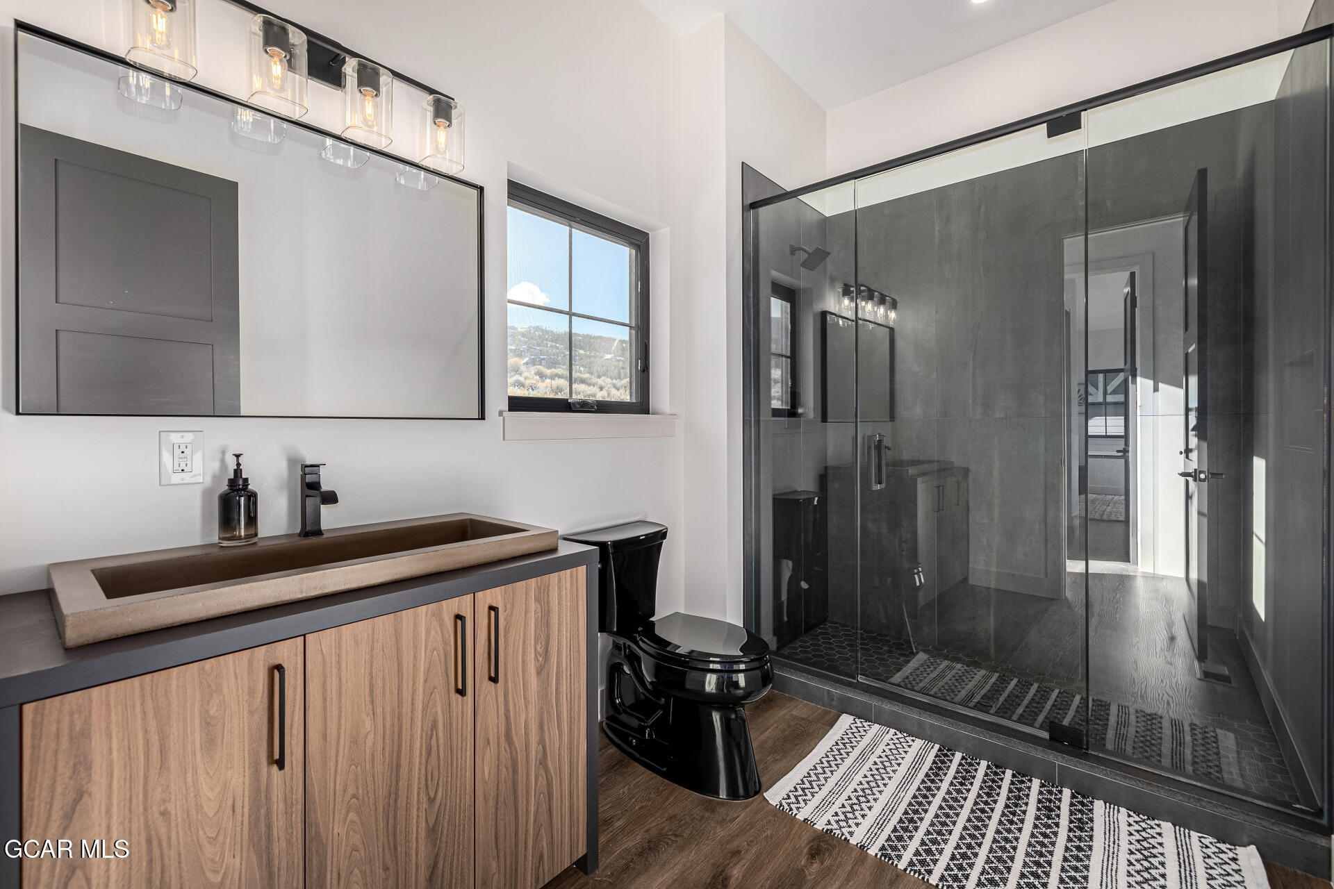 634 Lower Ranch View Road Granby CO 80446