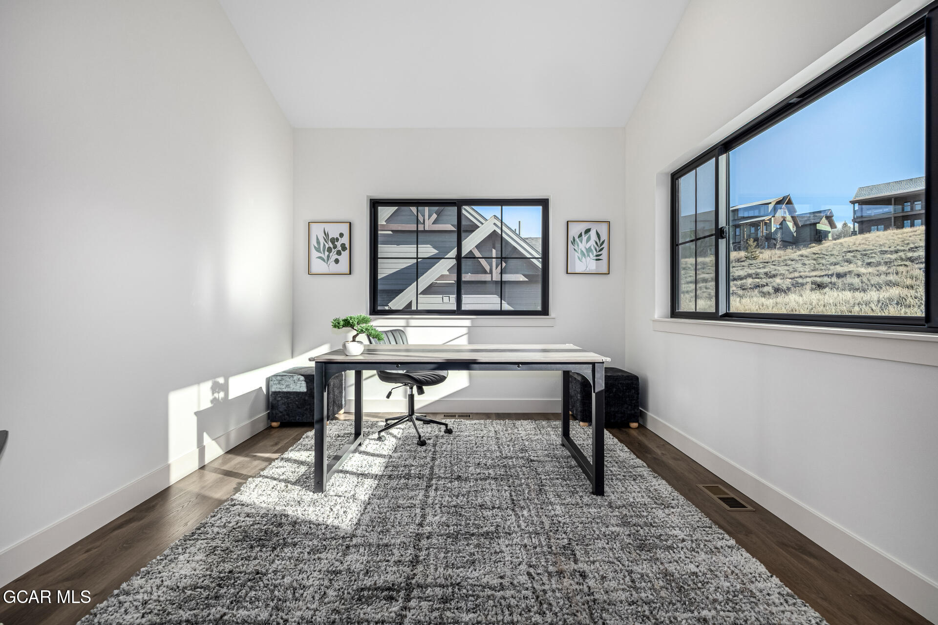 634 Lower Ranch View Road Granby CO 80446