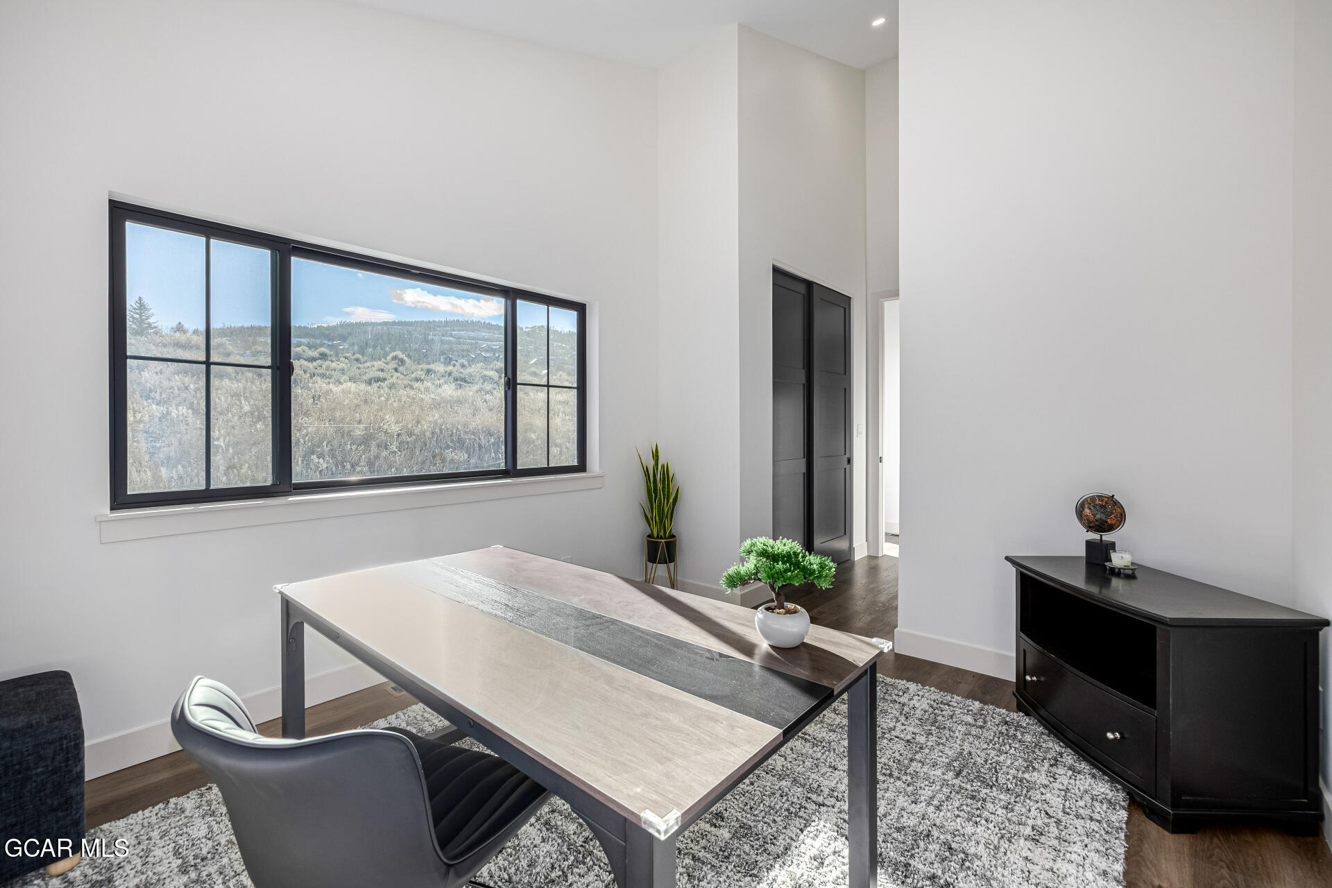 634 Lower Ranch View Road Granby CO 80446