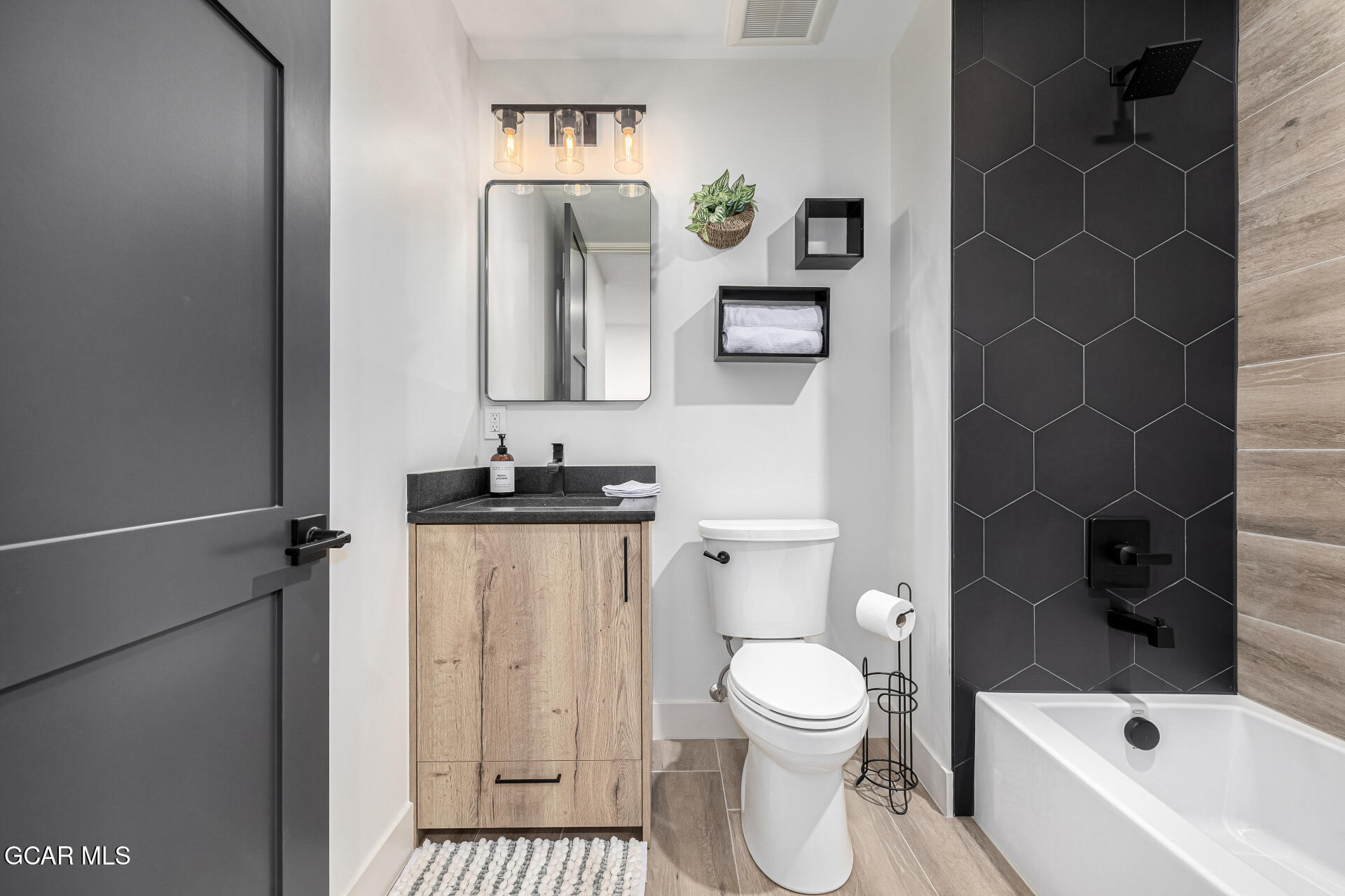 634 Lower Ranch View Road Granby CO 80446