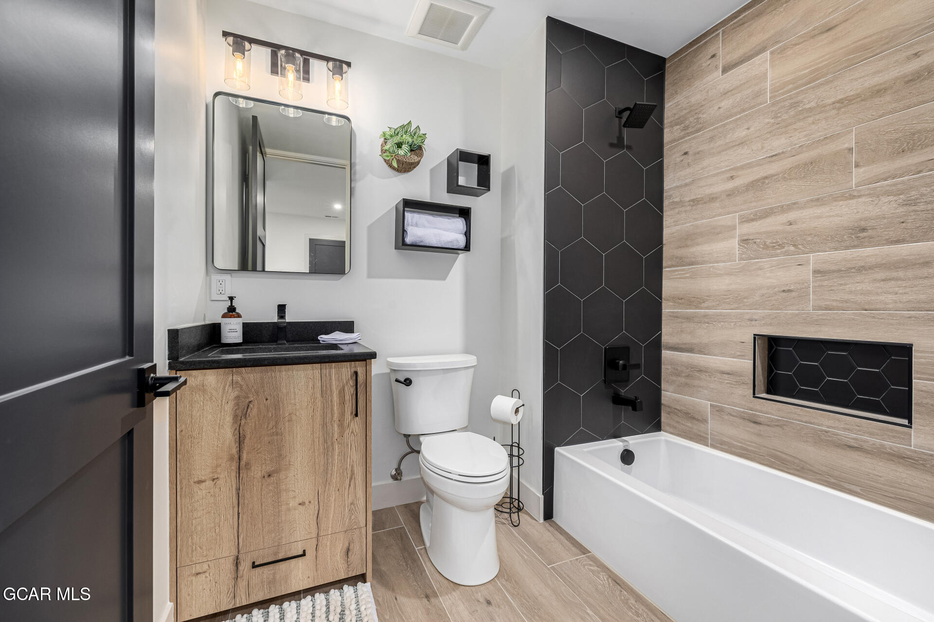 634 Lower Ranch View Road Granby CO 80446