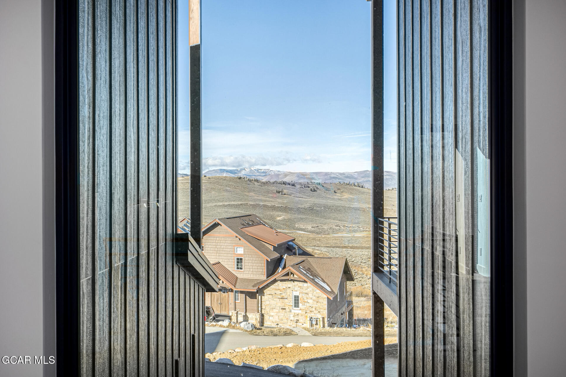 634 Lower Ranch View Road Granby CO 80446