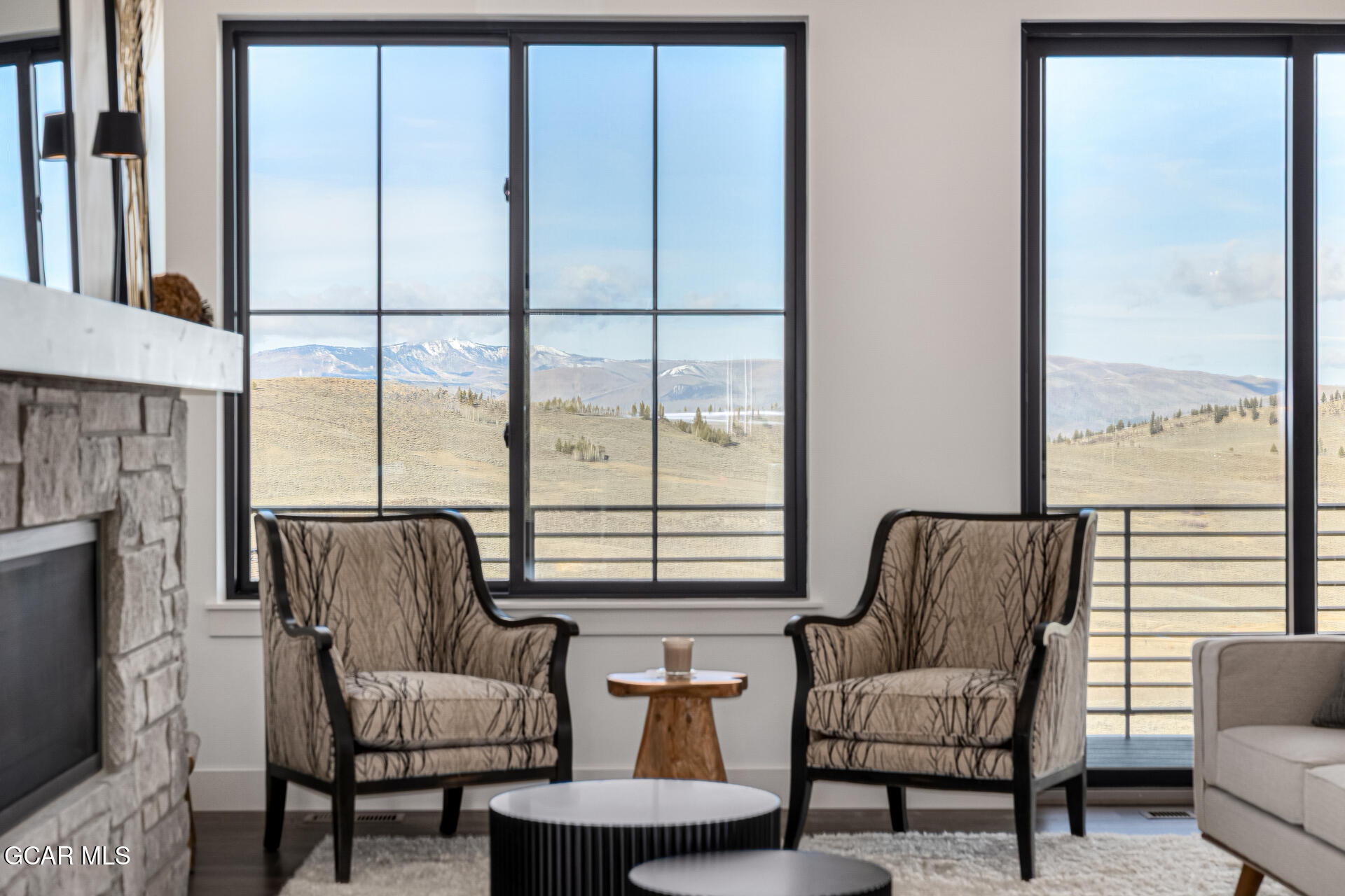 634 Lower Ranch View Road Granby CO 80446