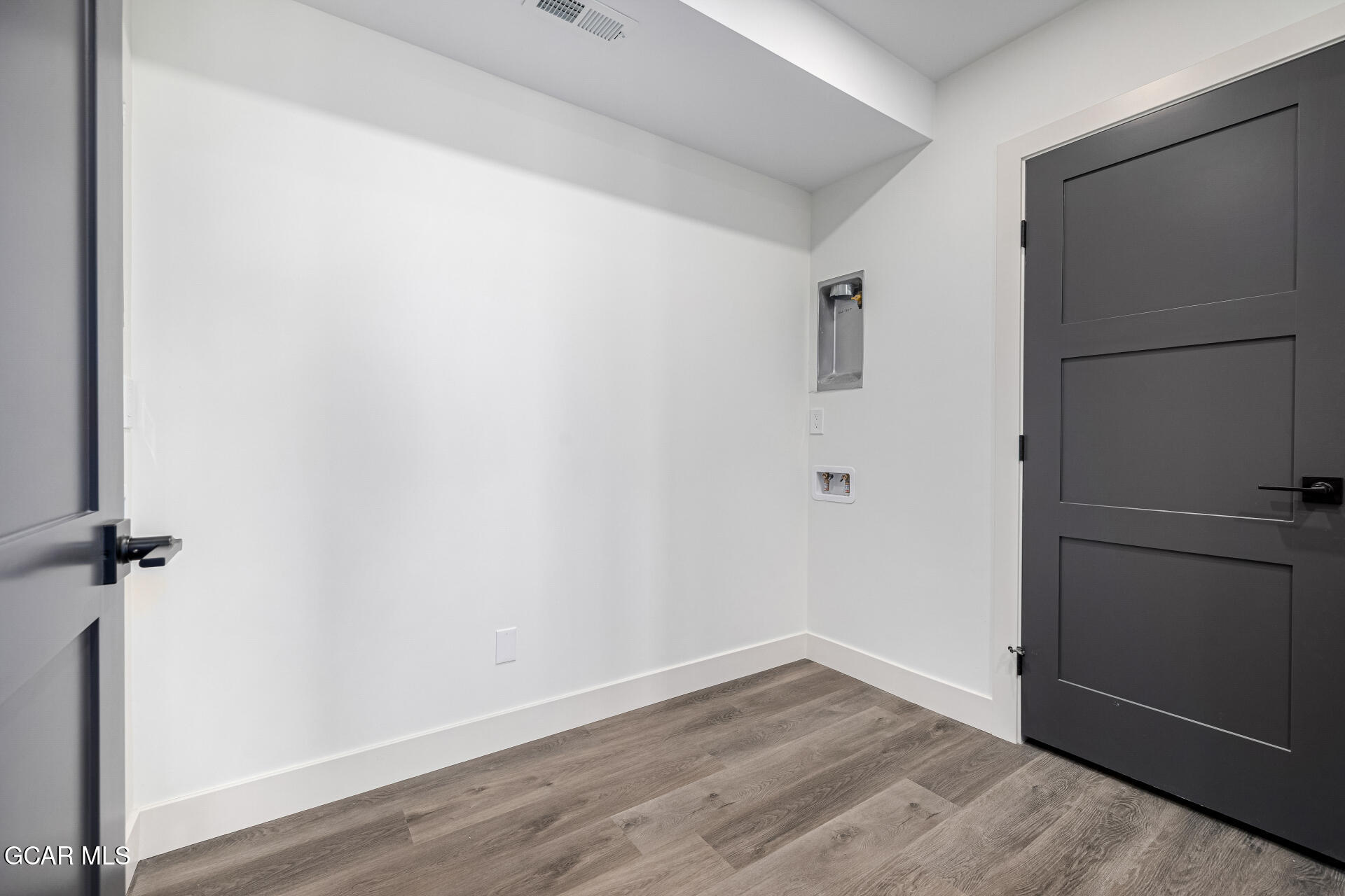 634 Lower Ranch View Road Granby CO 80446