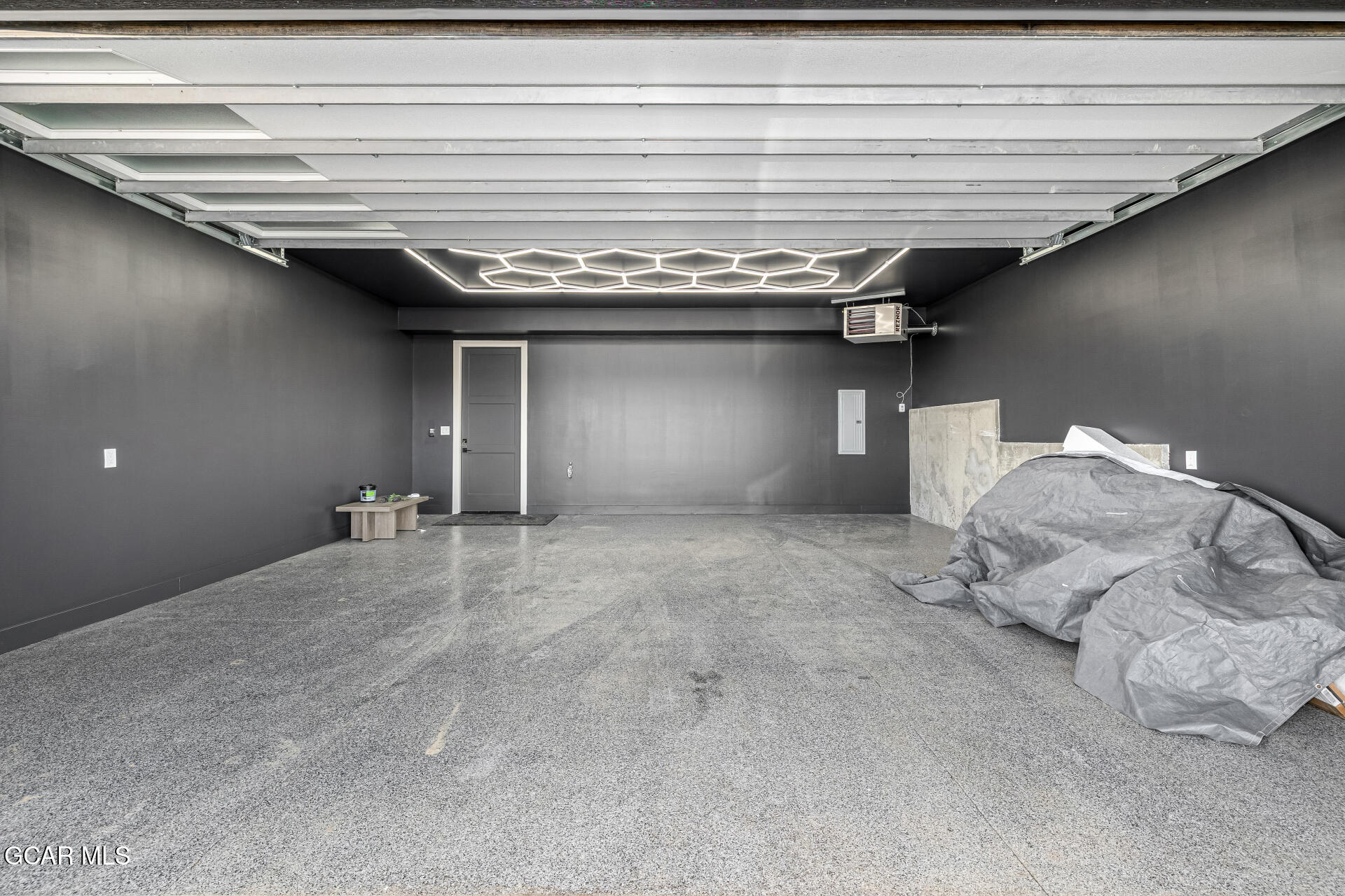 634 Lower Ranch View Road Granby CO 80446