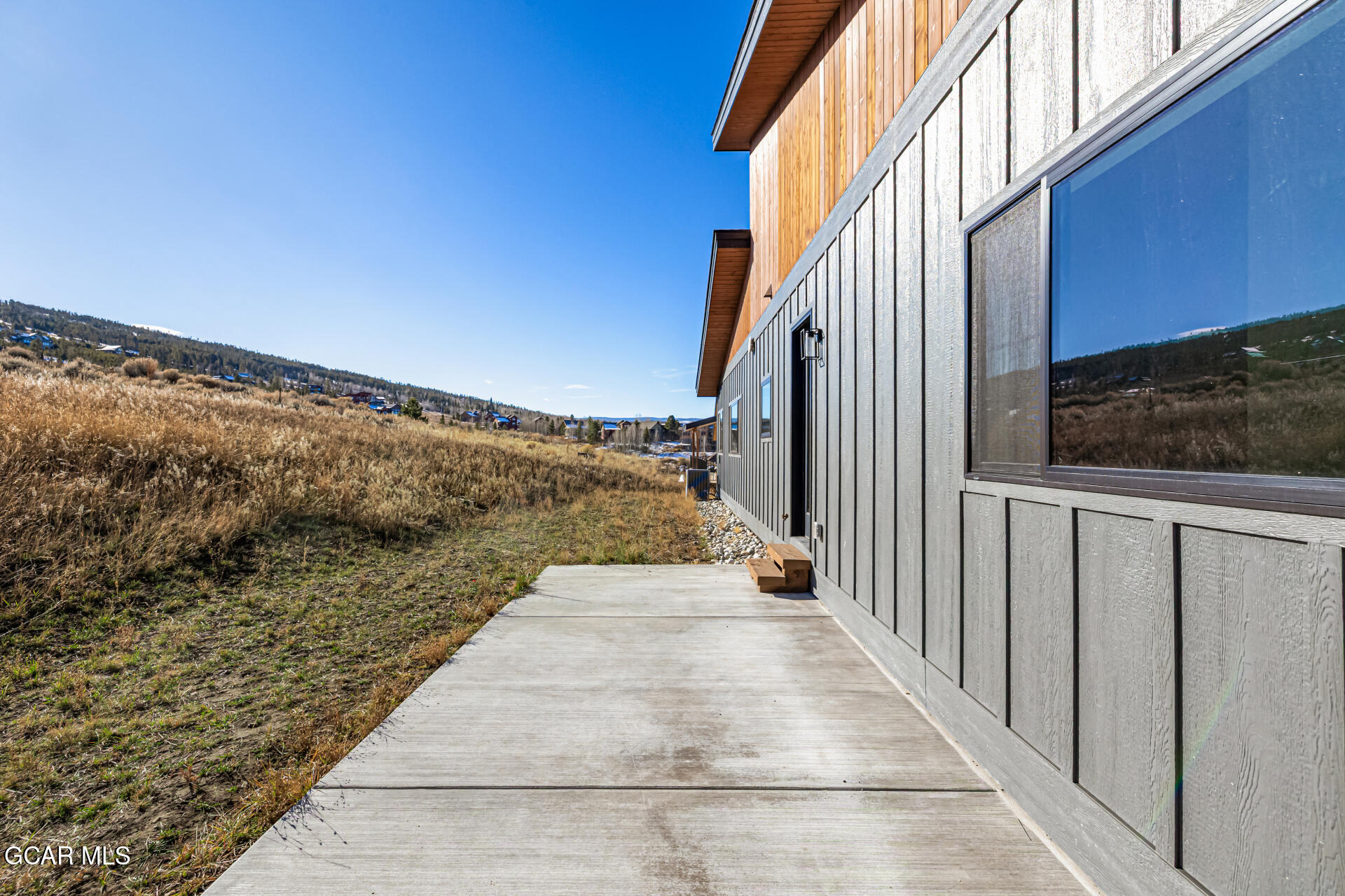 634 Lower Ranch View Road Granby CO 80446