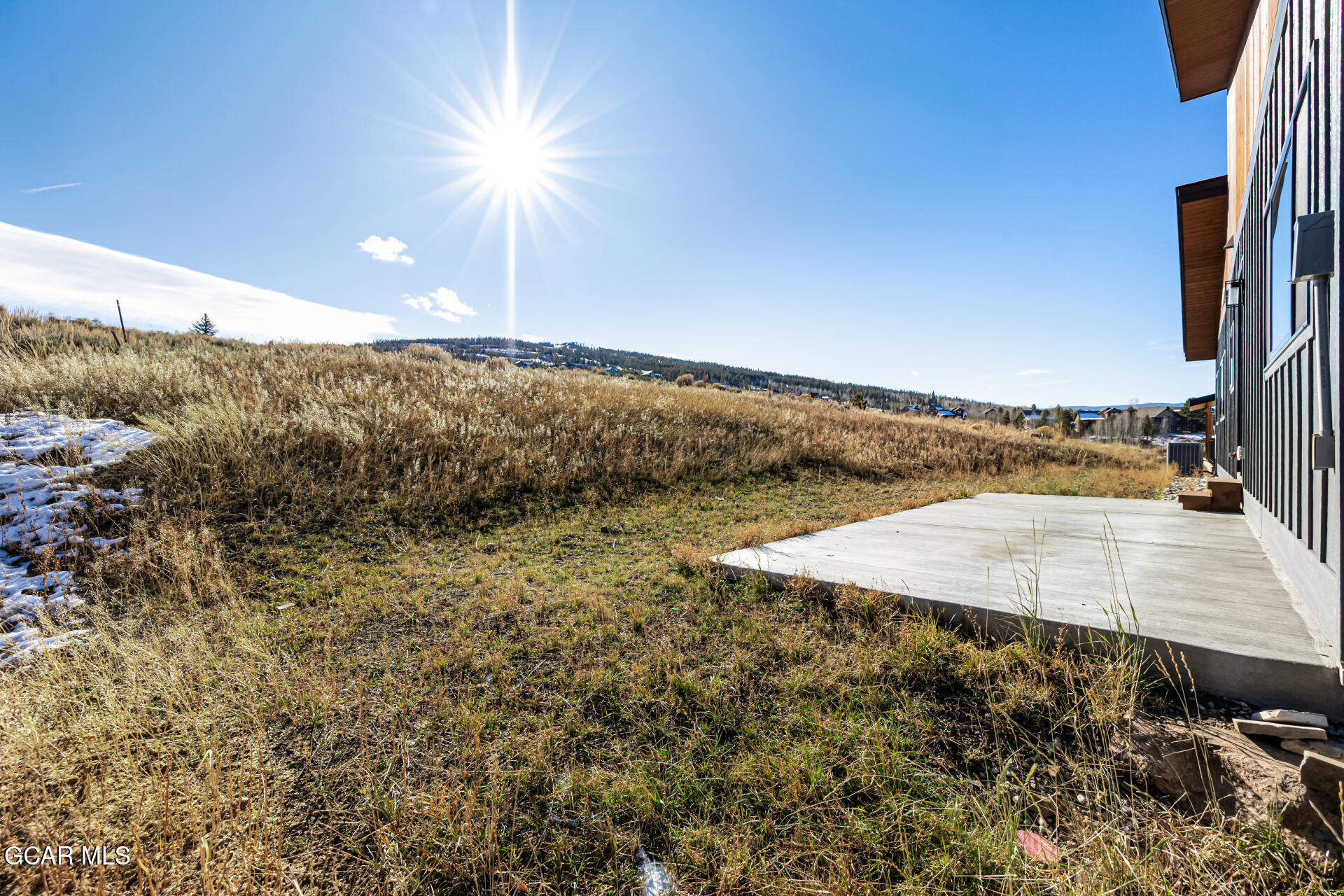 634 Lower Ranch View Road Granby CO 80446