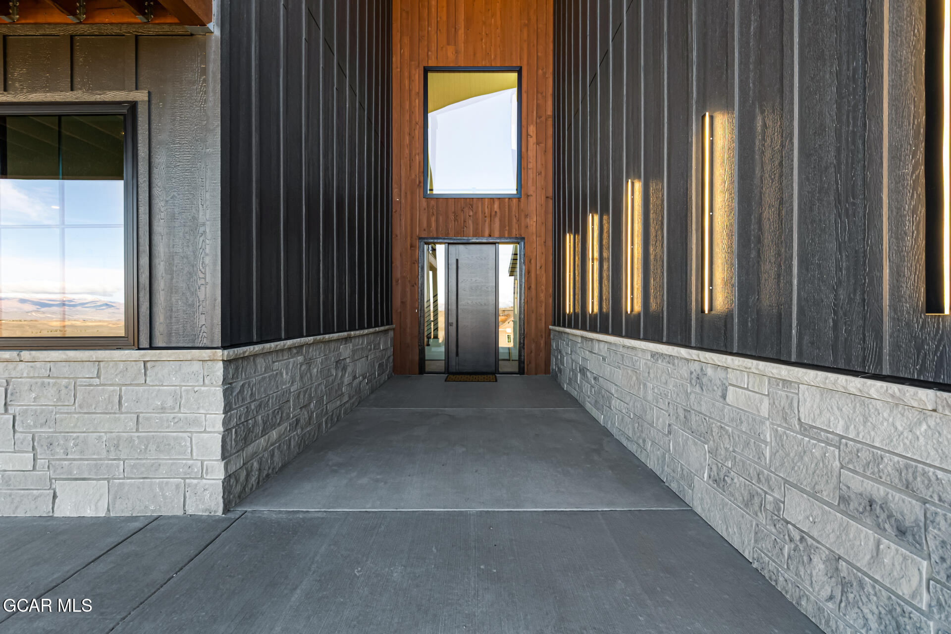 634 Lower Ranch View Road Granby CO 80446