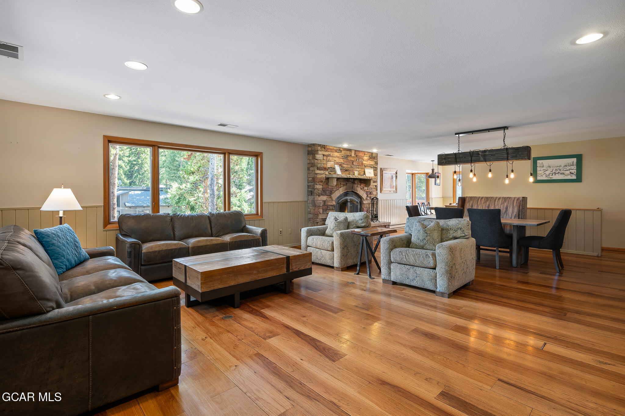 614 Vasquez Road Winter Park CO 80482