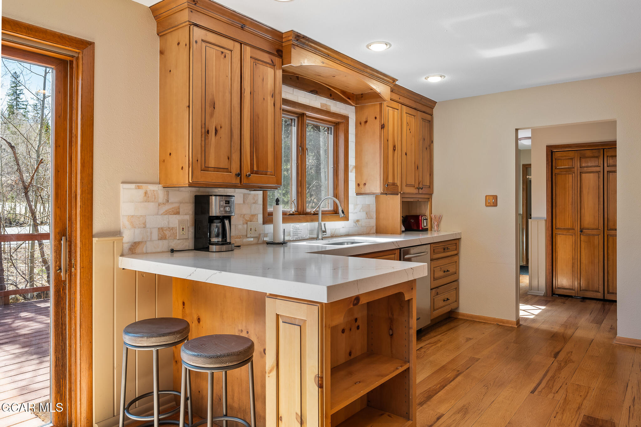 614 Vasquez Road Winter Park CO 80482