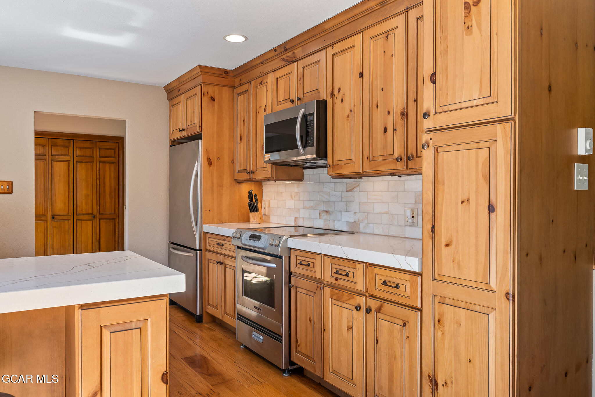 614 Vasquez Road Winter Park CO 80482