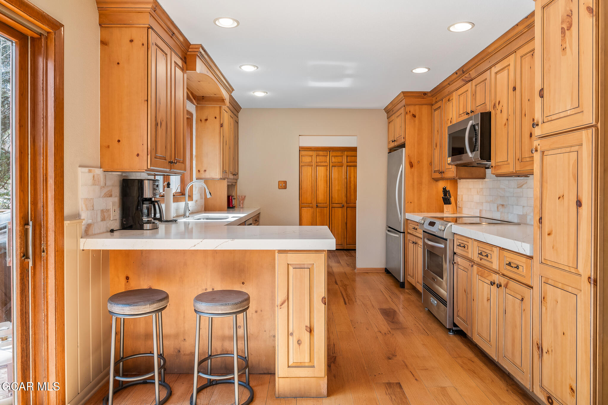 614 Vasquez Road Winter Park CO 80482