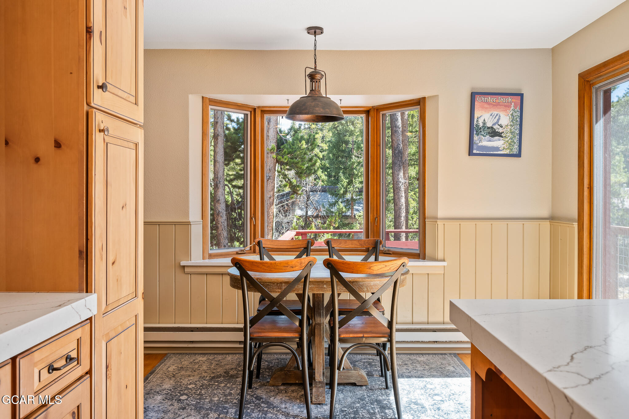 614 Vasquez Road Winter Park CO 80482