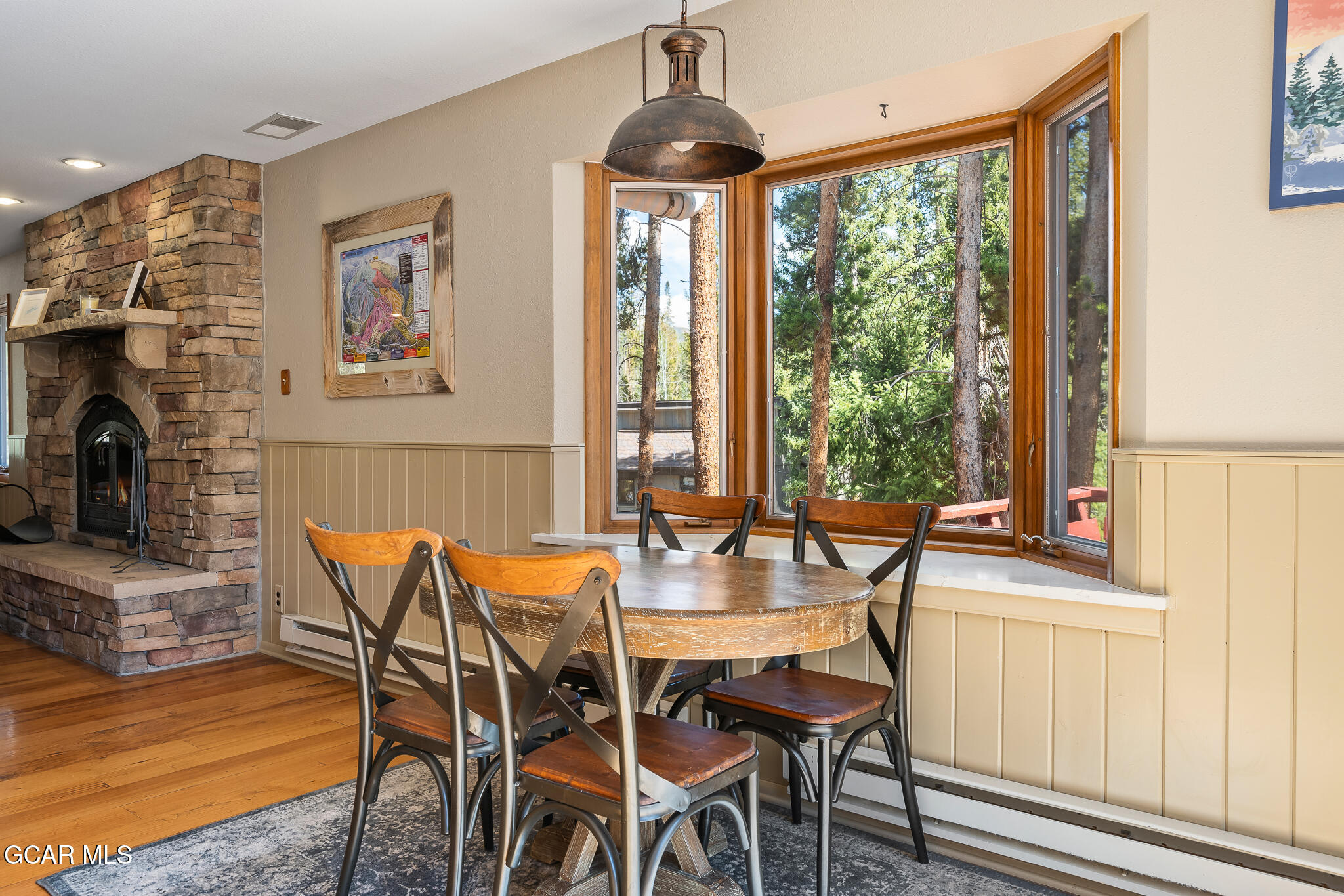 614 Vasquez Road Winter Park CO 80482