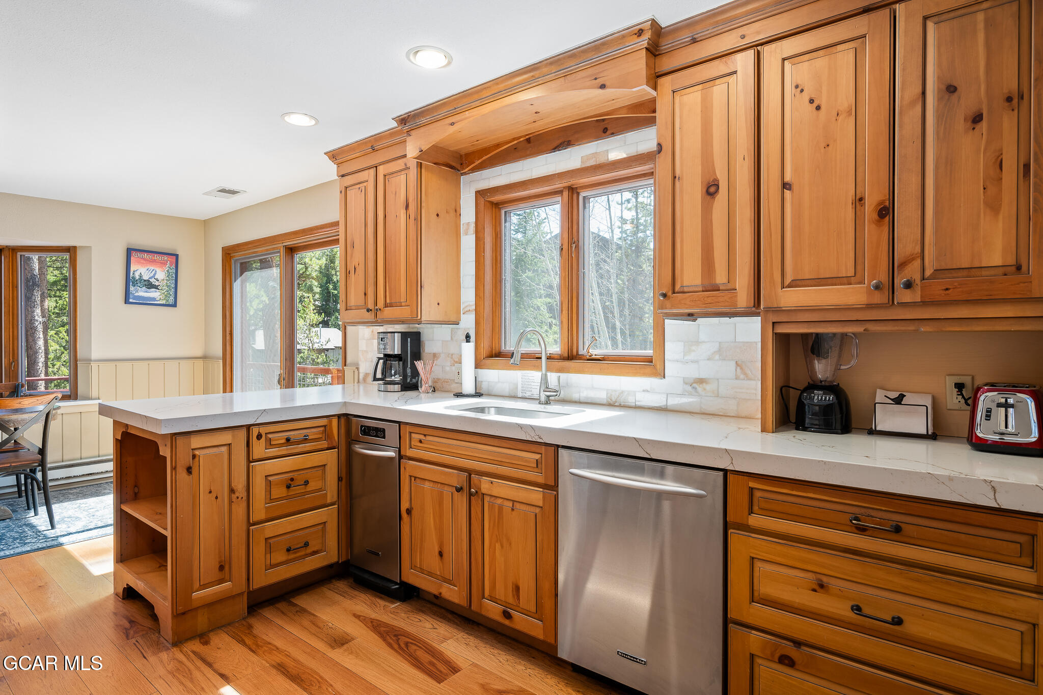 614 Vasquez Road Winter Park CO 80482