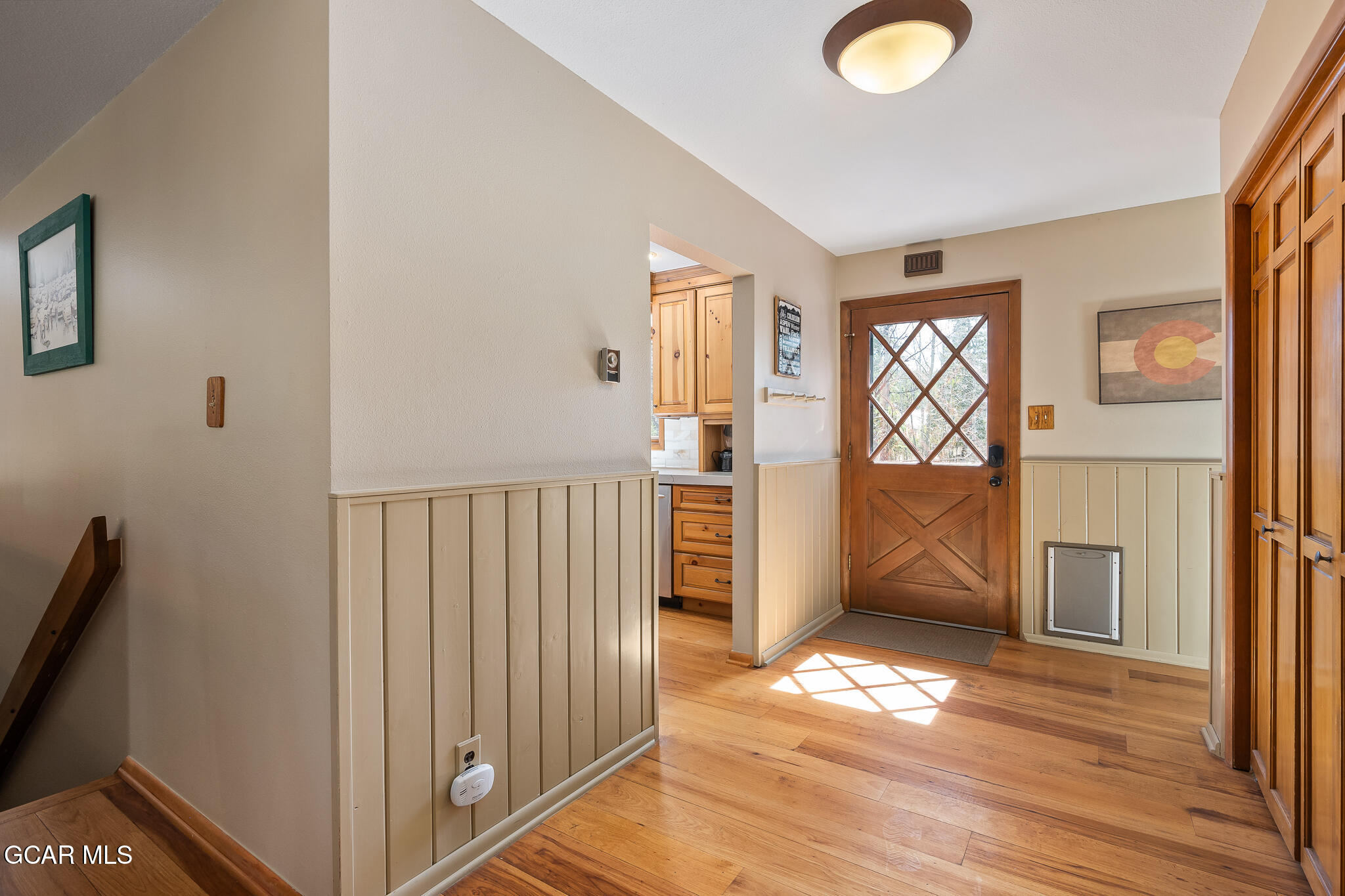614 Vasquez Road Winter Park CO 80482