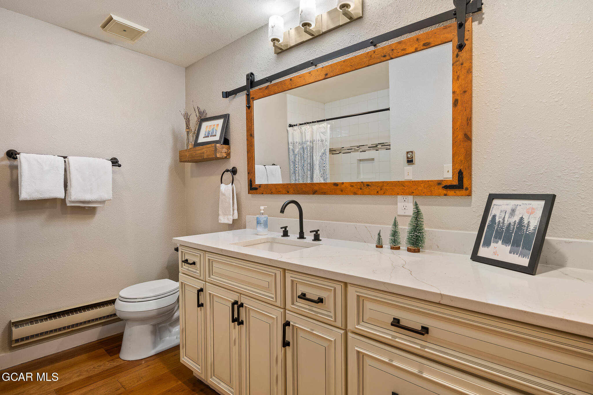 614 Vasquez Road Winter Park CO 80482