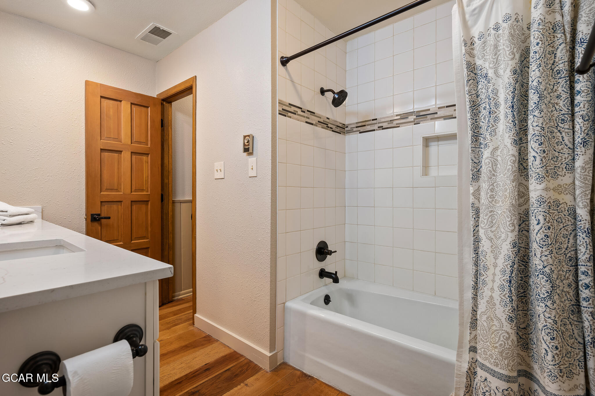 614 Vasquez Road Winter Park CO 80482