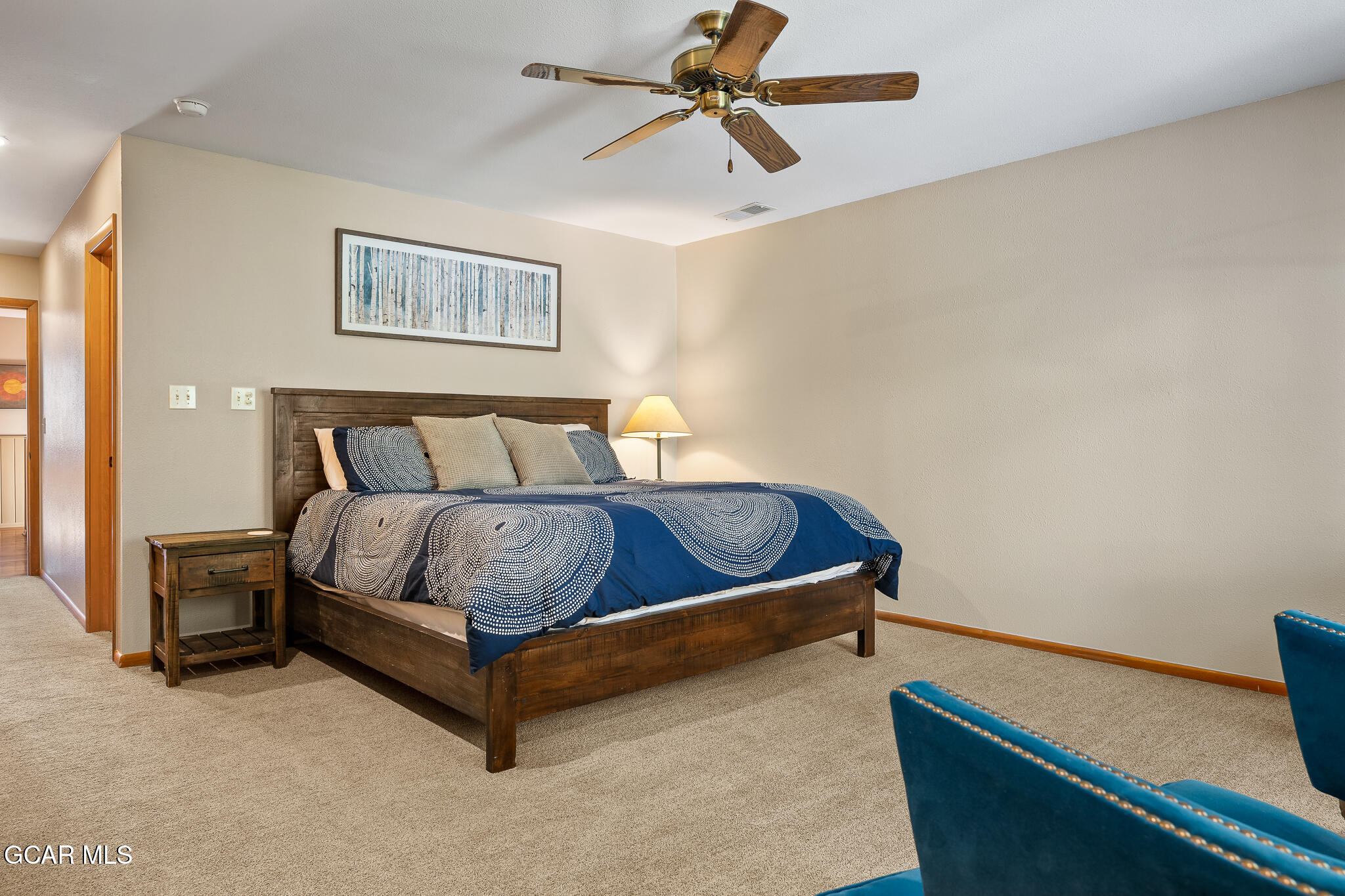 614 Vasquez Road Winter Park CO 80482