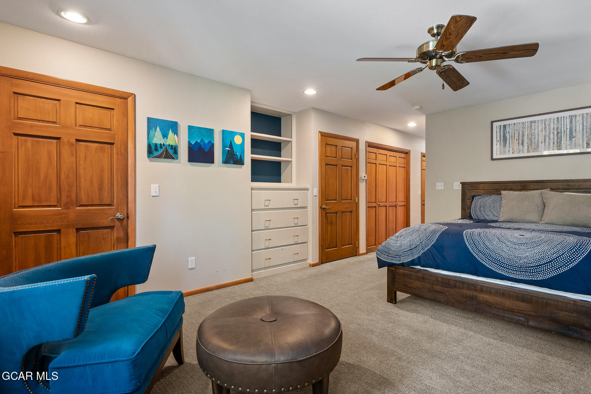 614 Vasquez Road Winter Park CO 80482