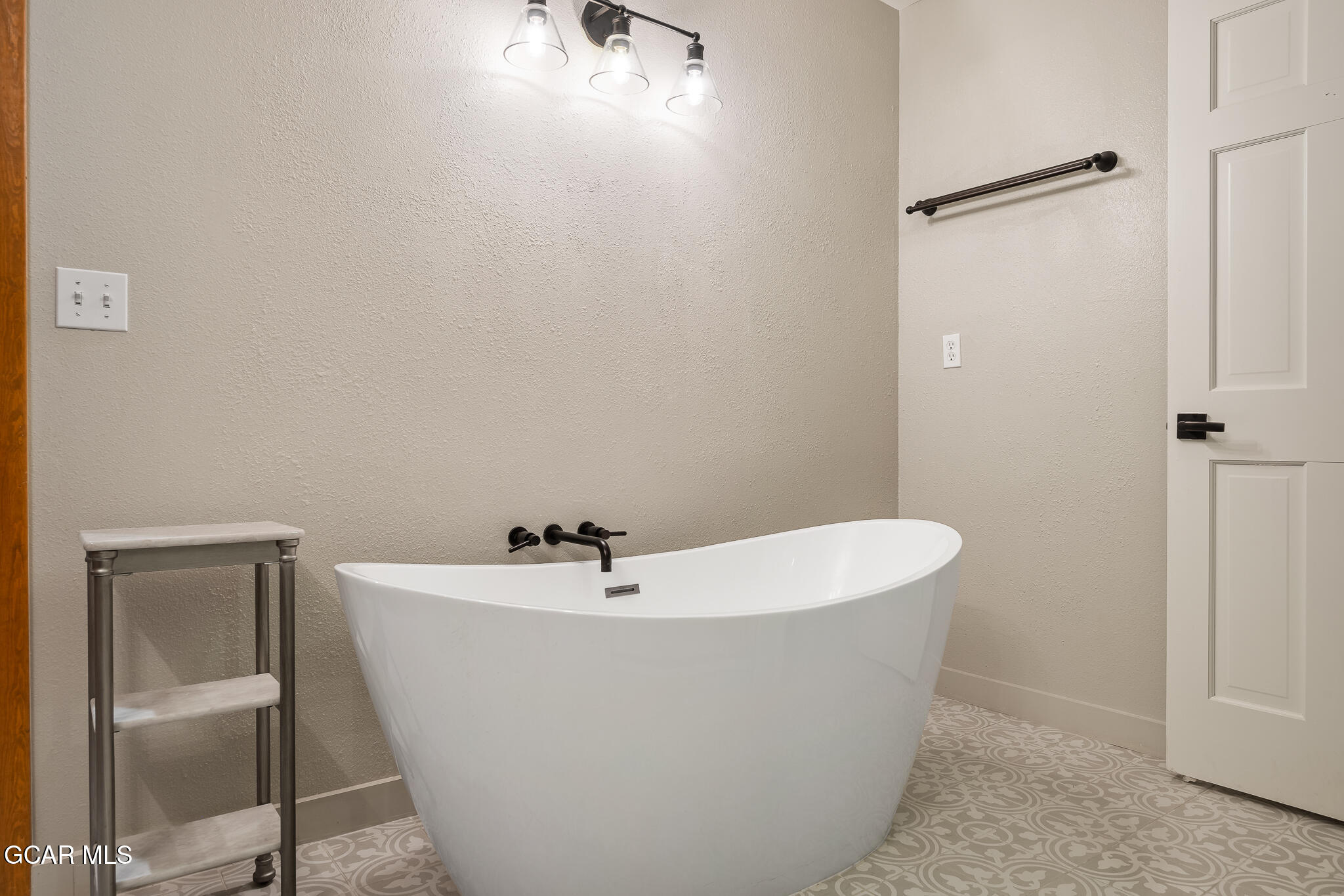 614 Vasquez Road Winter Park CO 80482