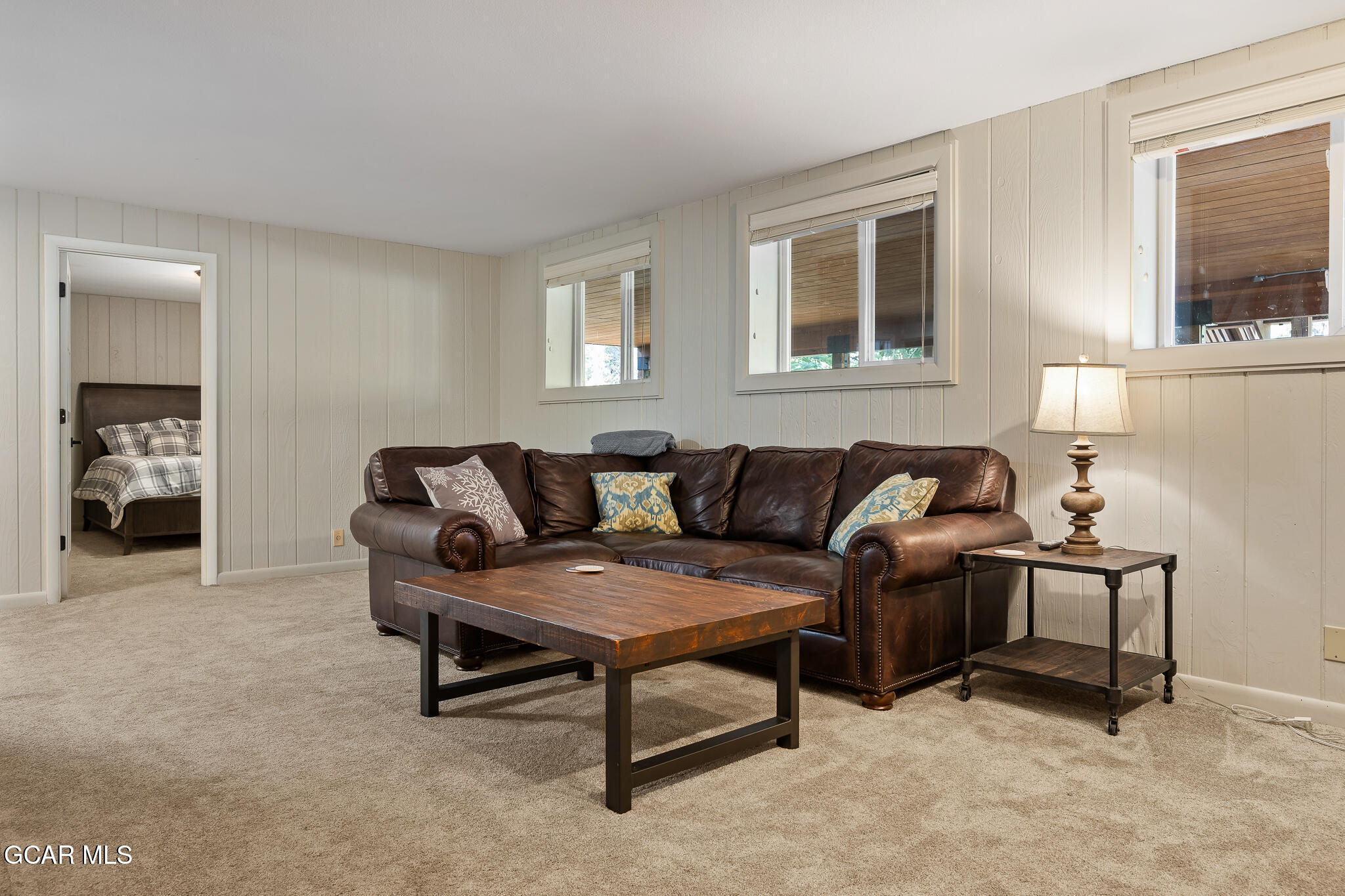 614 Vasquez Road Winter Park CO 80482