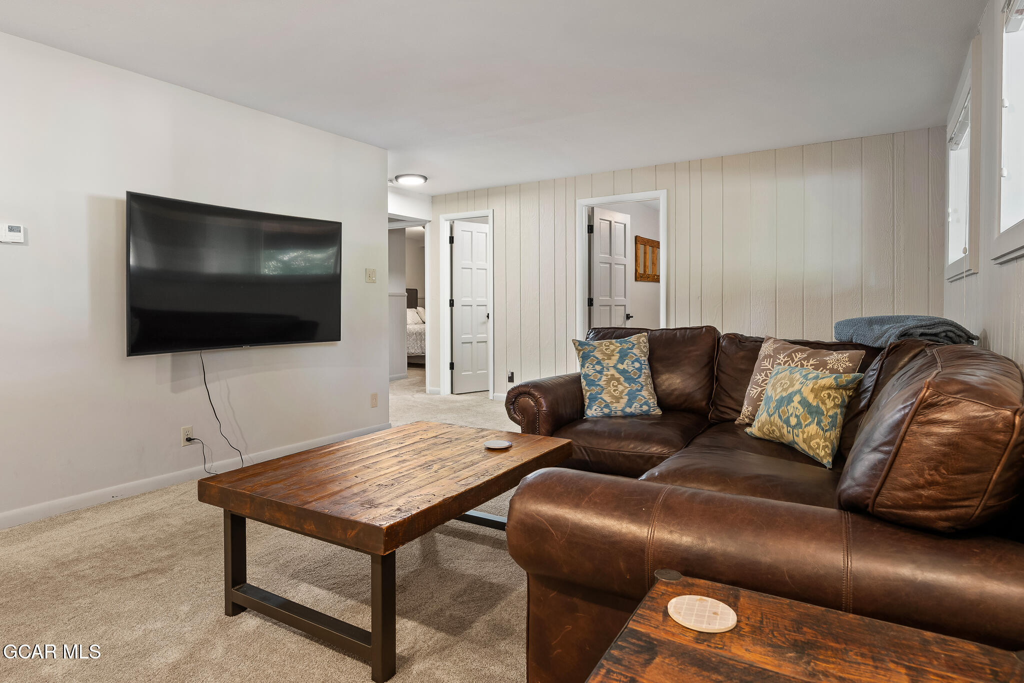 614 Vasquez Road Winter Park CO 80482