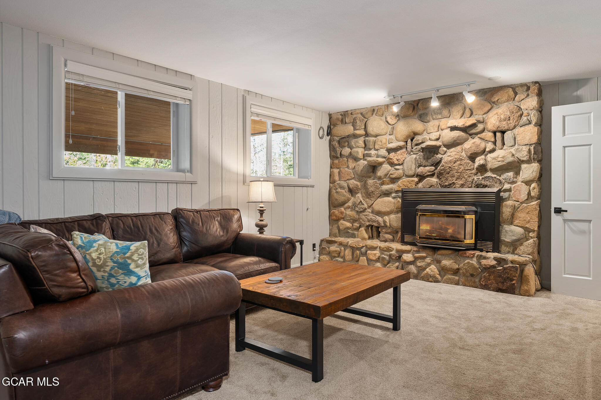 614 Vasquez Road Winter Park CO 80482