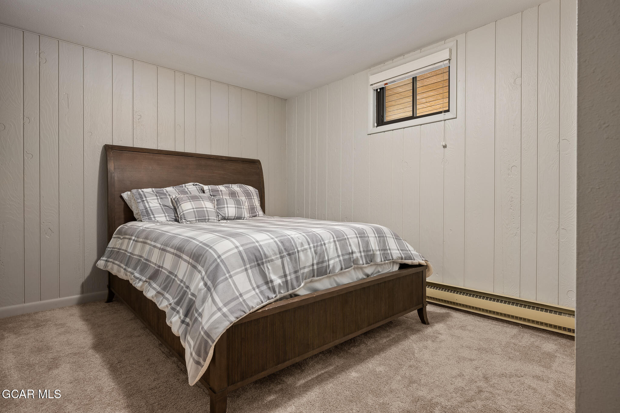 614 Vasquez Road Winter Park CO 80482