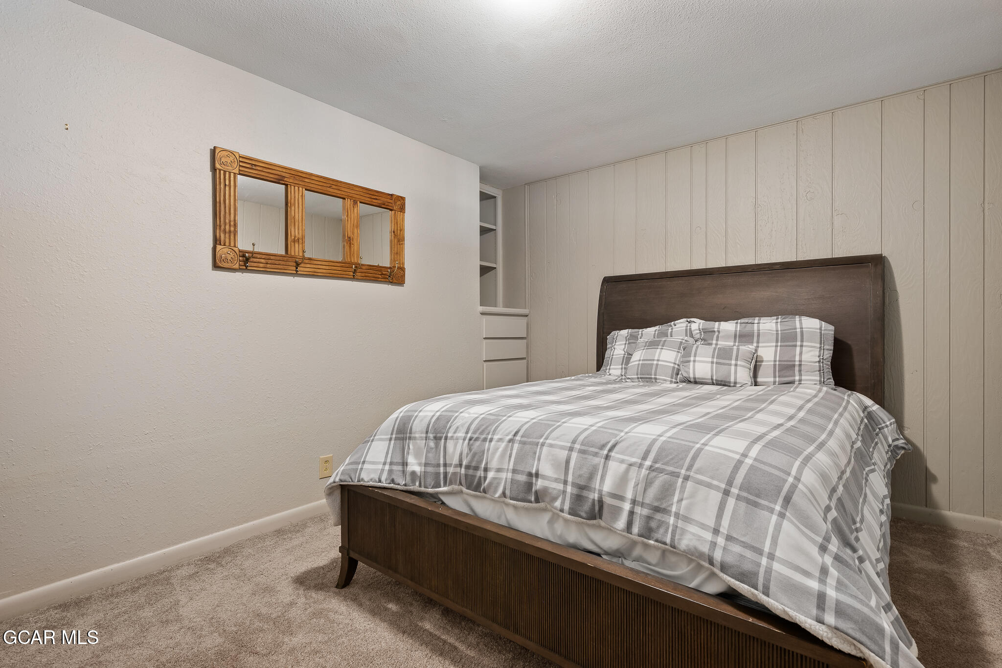 614 Vasquez Road Winter Park CO 80482