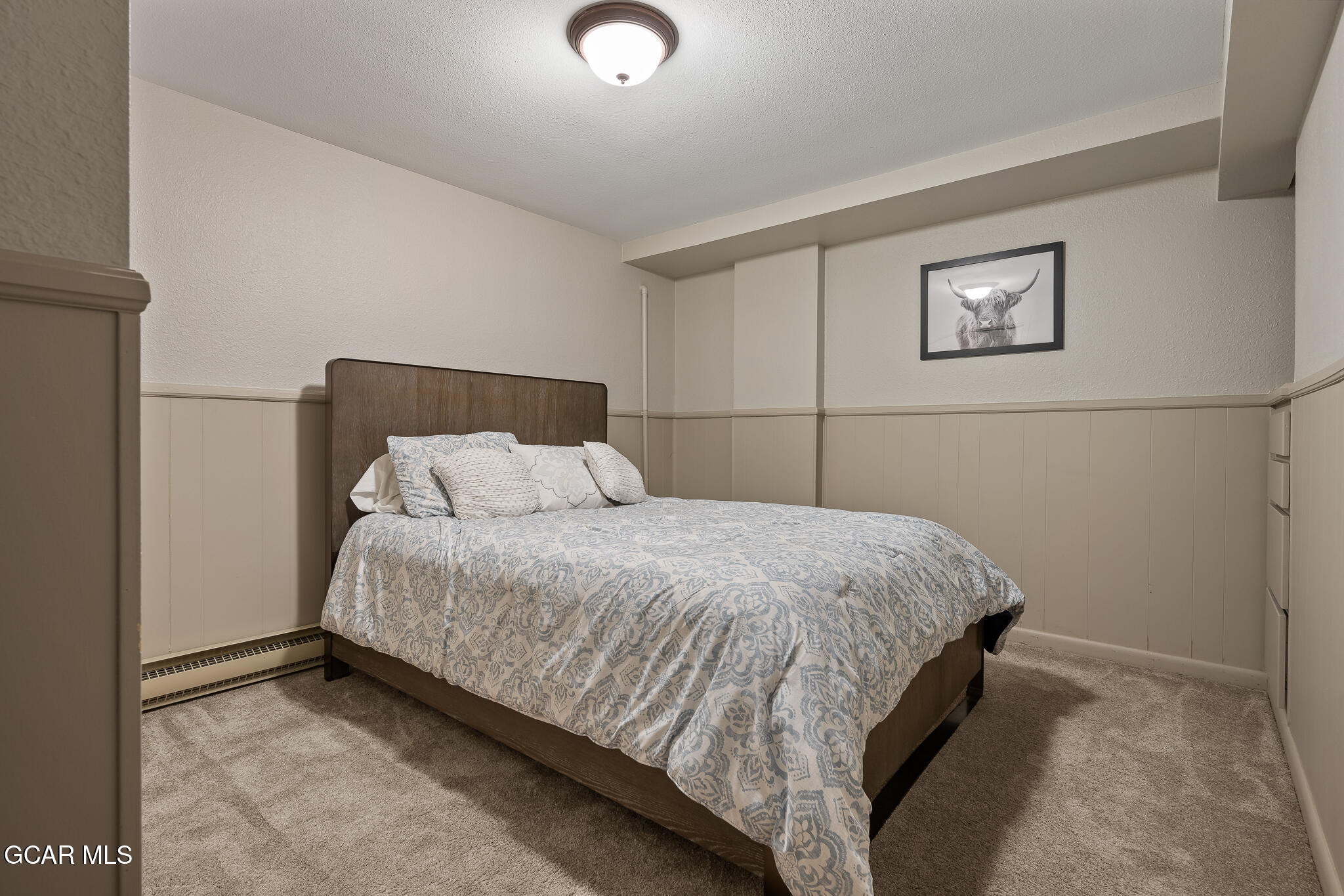 614 Vasquez Road Winter Park CO 80482