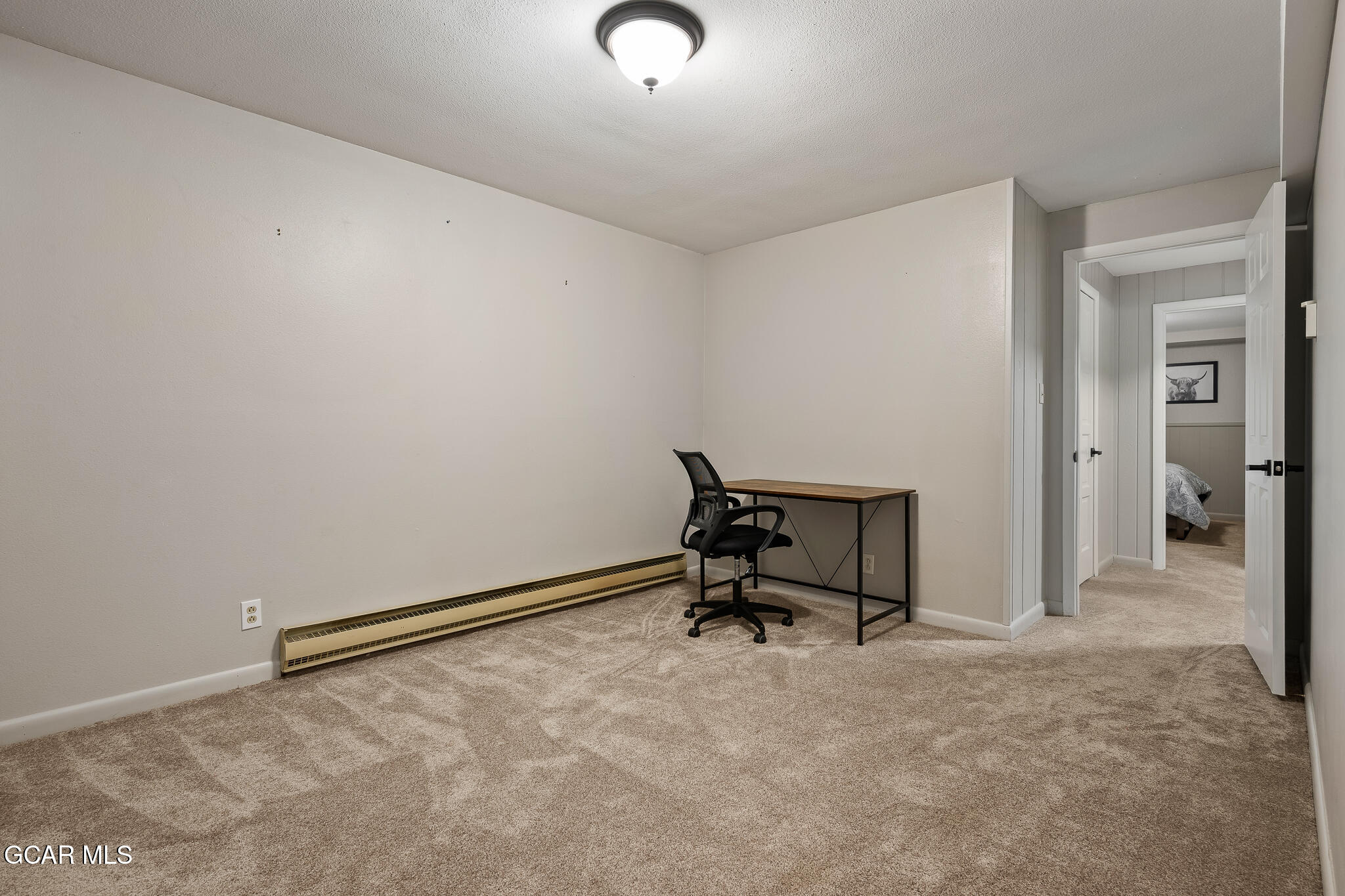 614 Vasquez Road Winter Park CO 80482