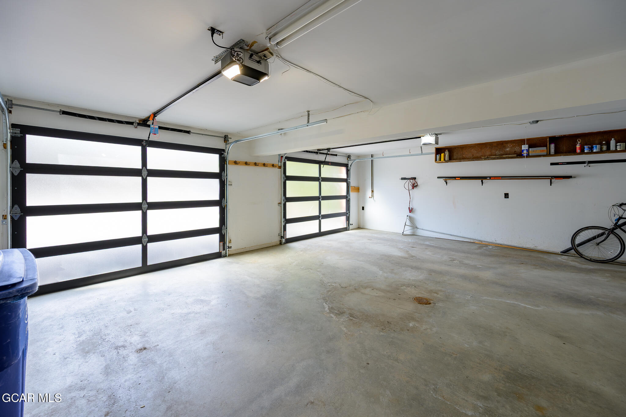 614 Vasquez Road Winter Park CO 80482