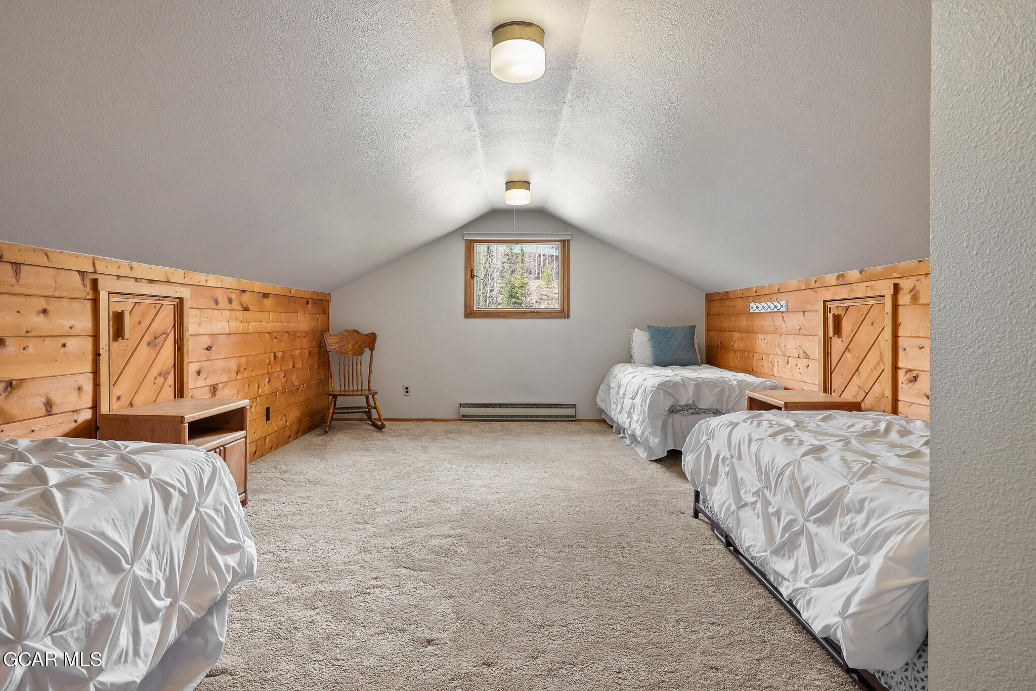 614 Vasquez Road Winter Park CO 80482