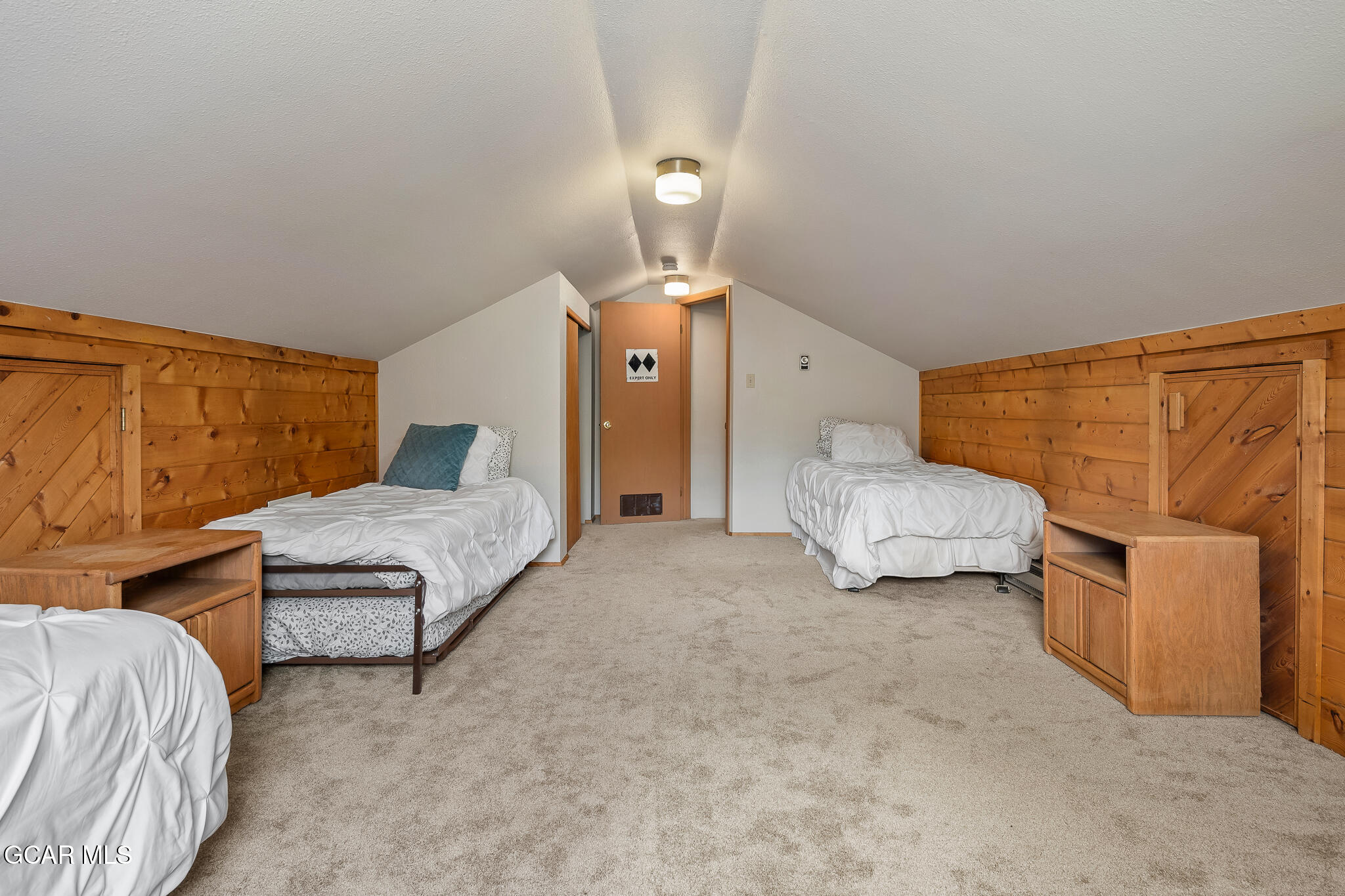 614 Vasquez Road Winter Park CO 80482