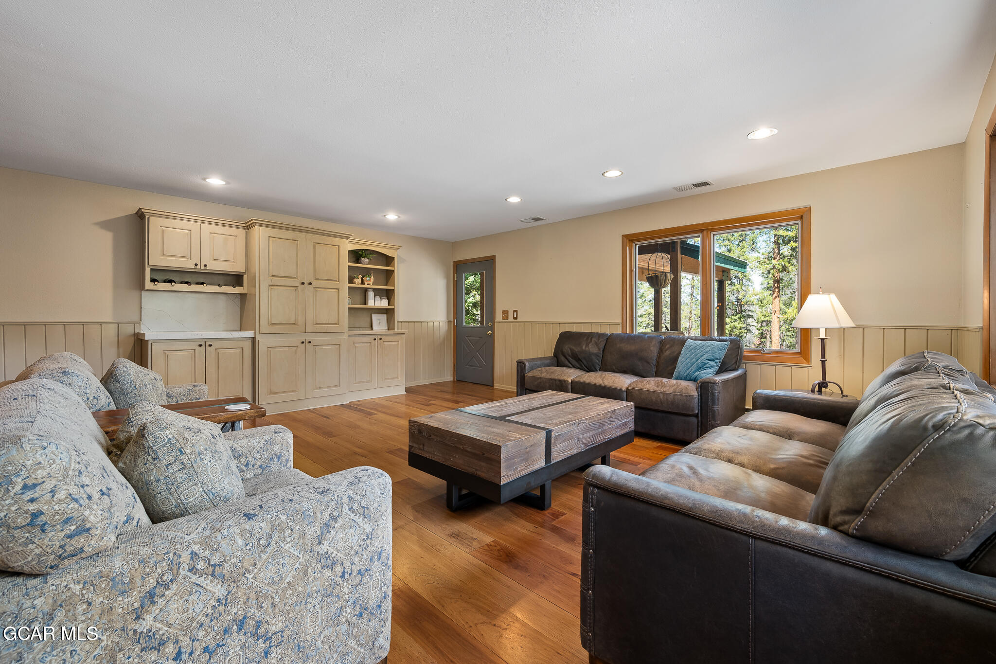 614 Vasquez Road Winter Park CO 80482