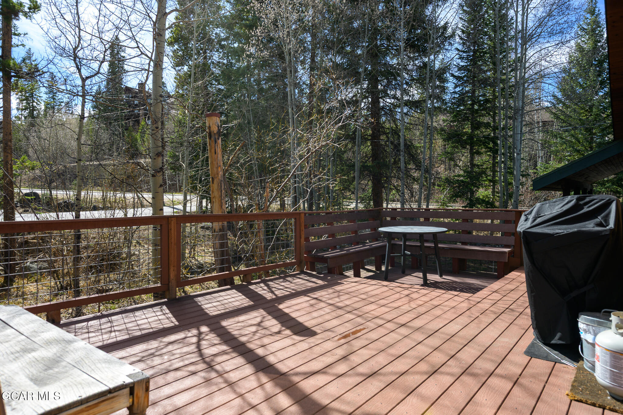 614 Vasquez Road Winter Park CO 80482