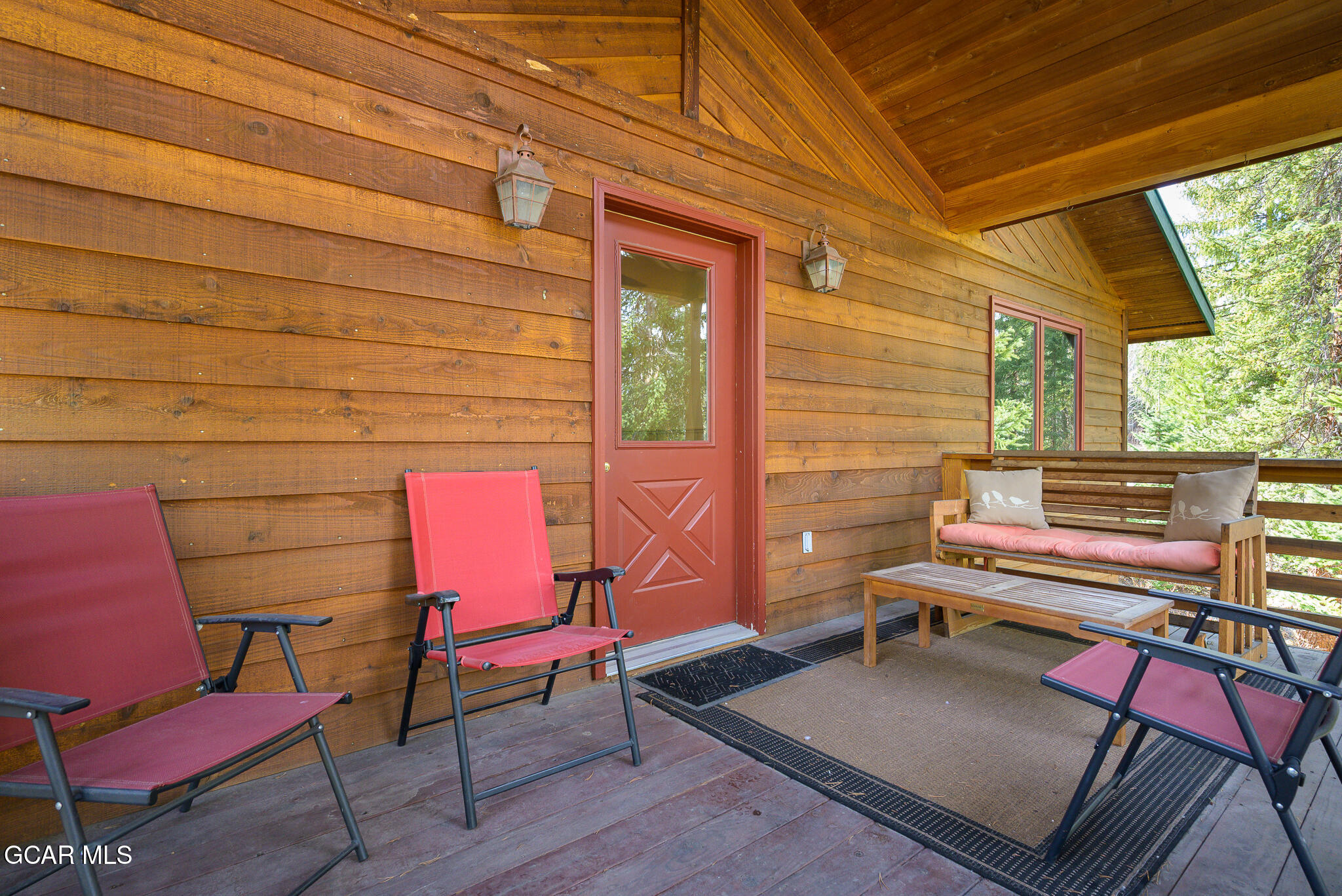 614 Vasquez Road Winter Park CO 80482
