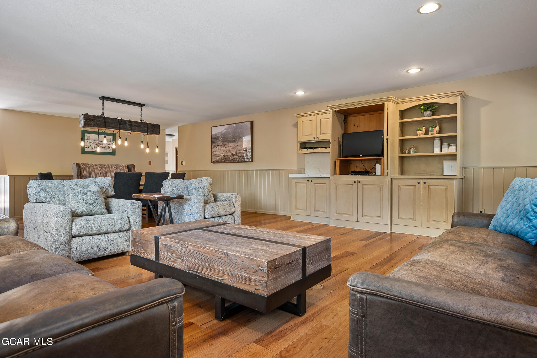 614 Vasquez Road Winter Park CO 80482