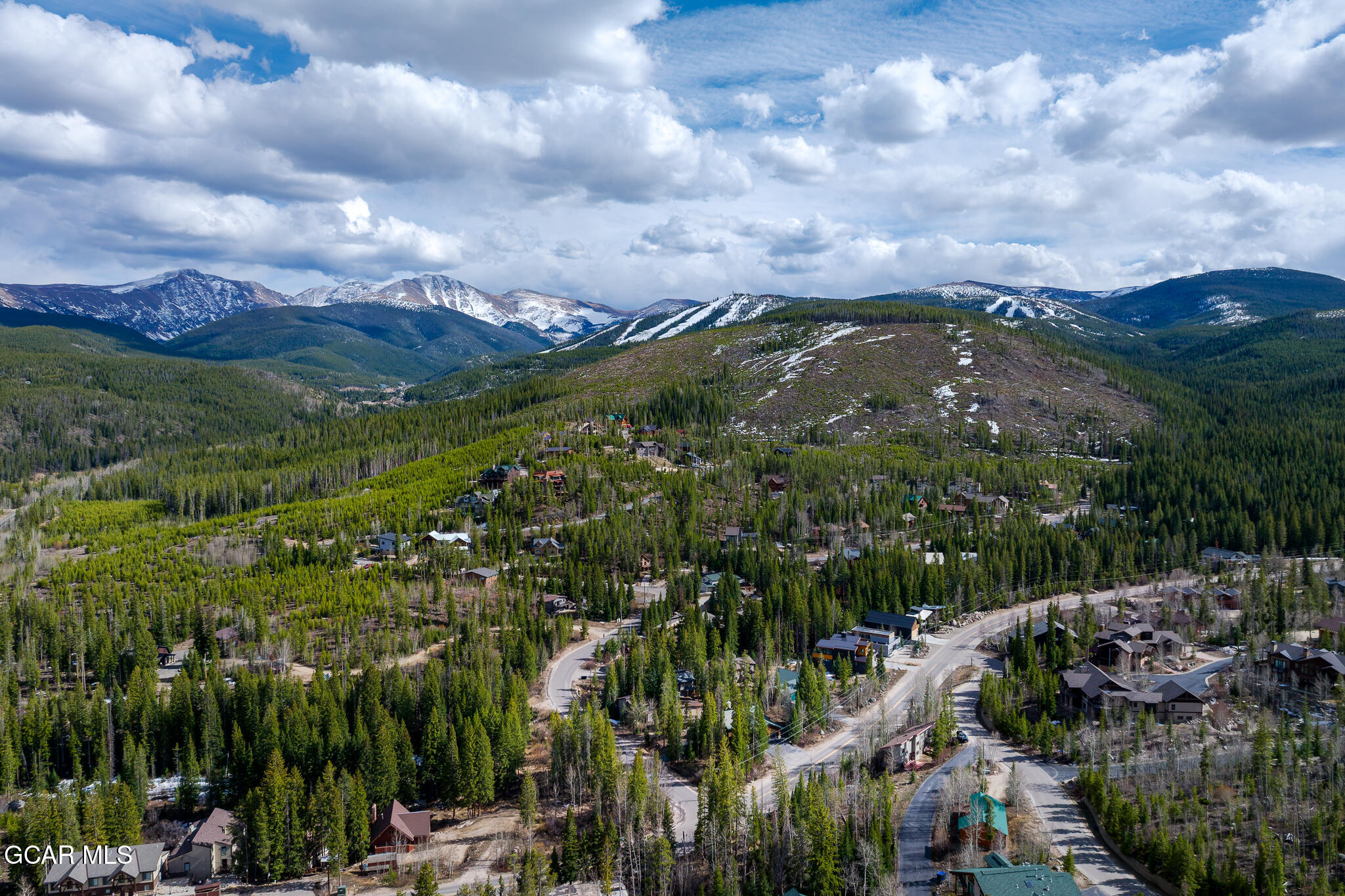614 Vasquez Road Winter Park CO 80482