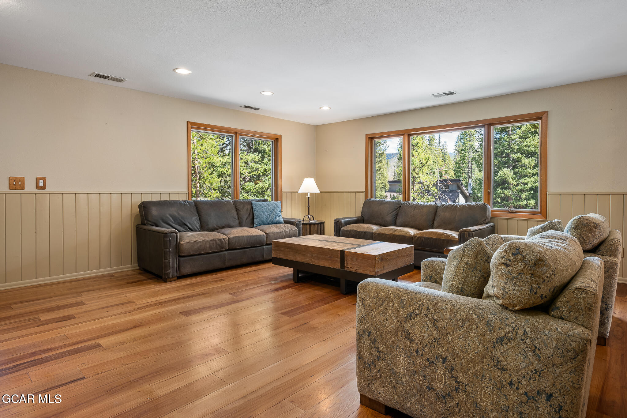 614 Vasquez Road Winter Park CO 80482