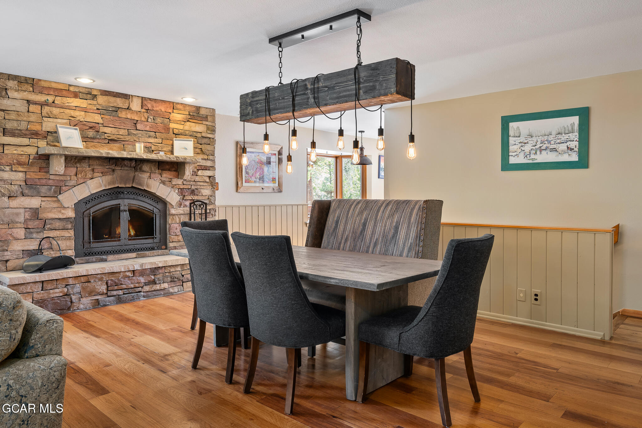 614 Vasquez Road Winter Park CO 80482