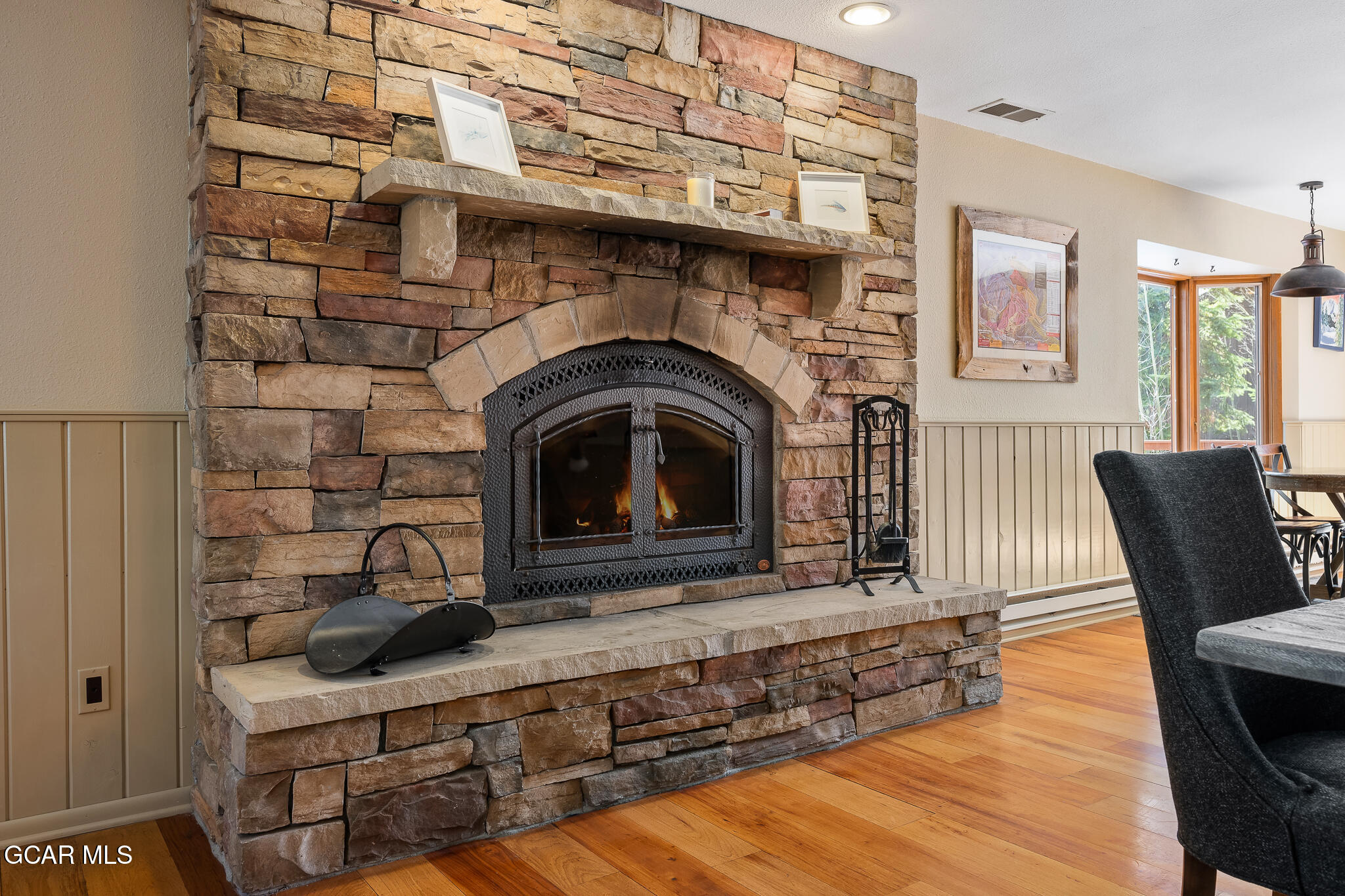 614 Vasquez Road Winter Park CO 80482