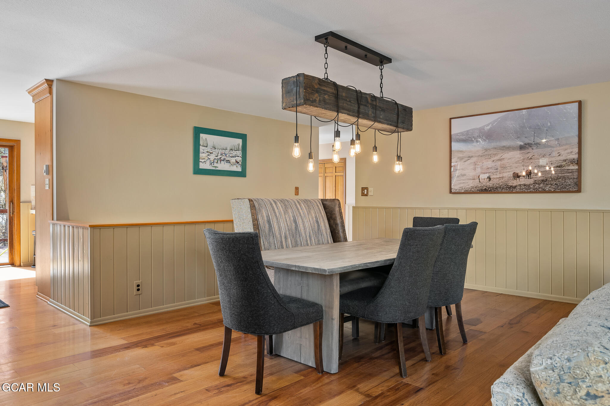 614 Vasquez Road Winter Park CO 80482