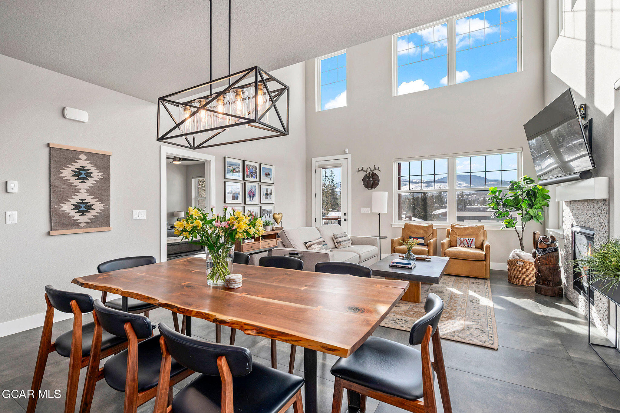 9 Aspen Glen Fraser CO 80442