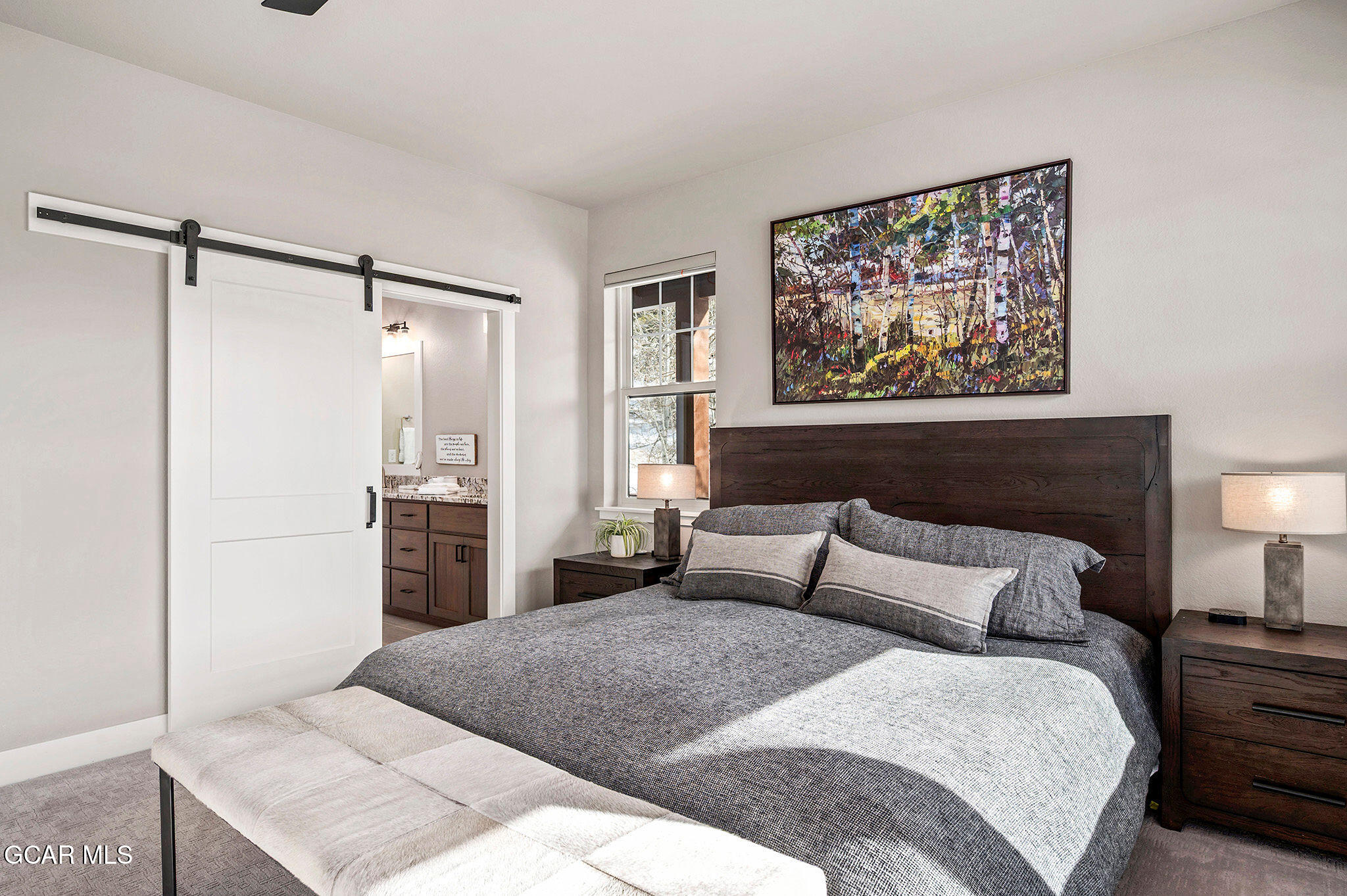 9 Aspen Glen Fraser CO 80442