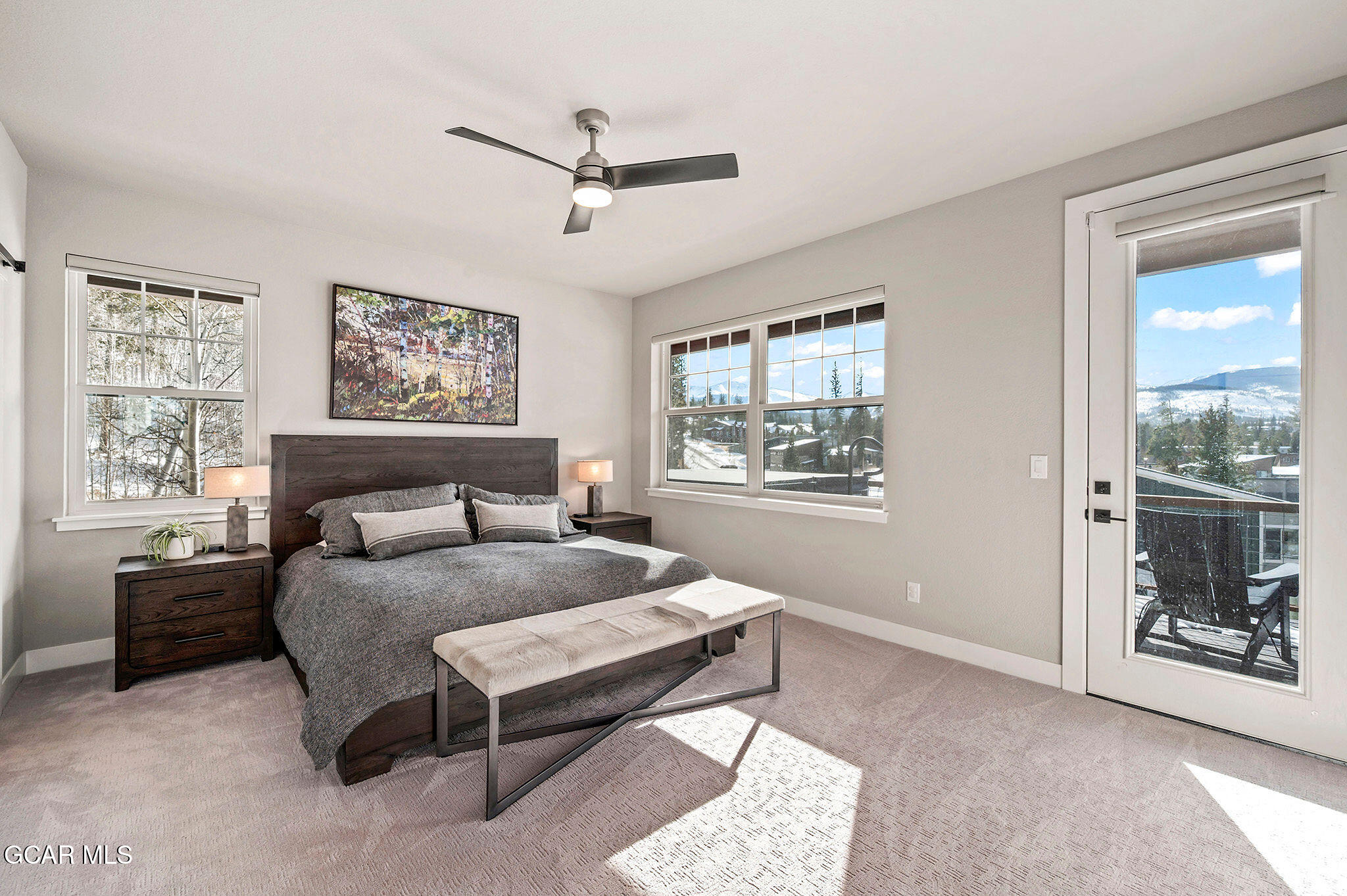 9 Aspen Glen Fraser CO 80442