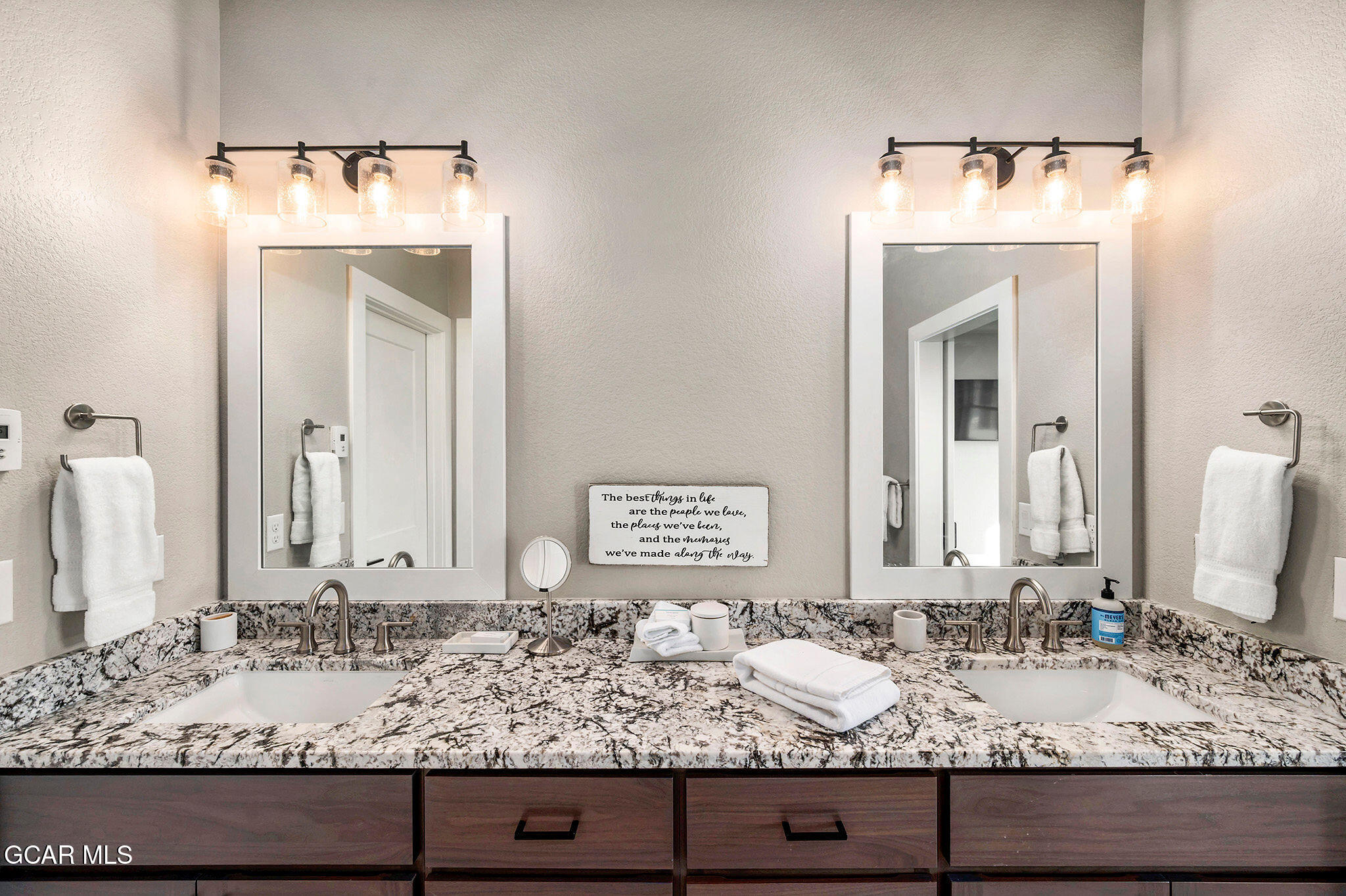 9 Aspen Glen Fraser CO 80442