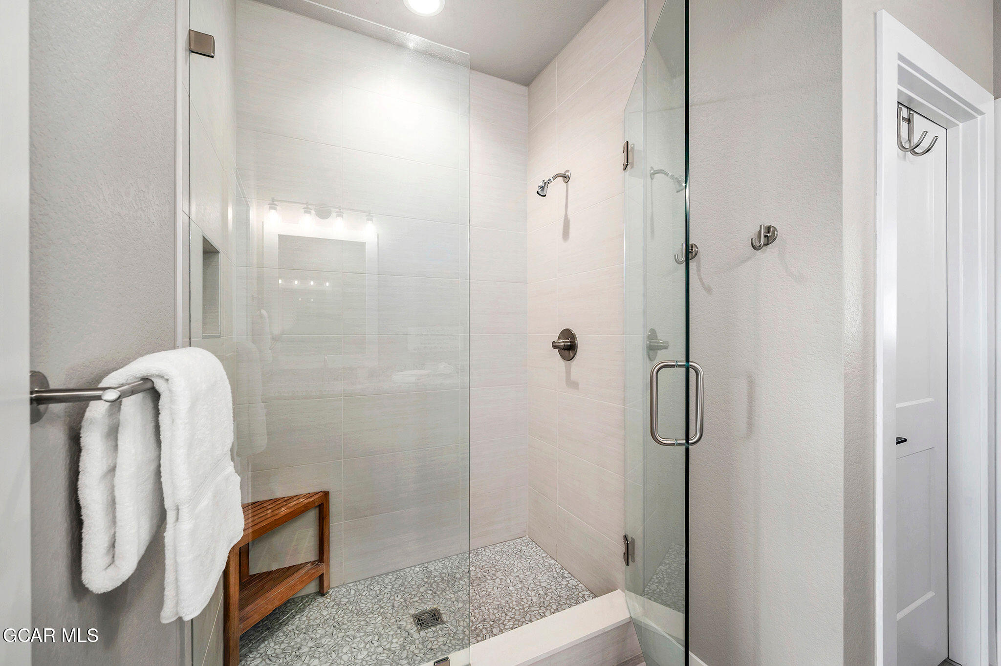 9 Aspen Glen Fraser CO 80442