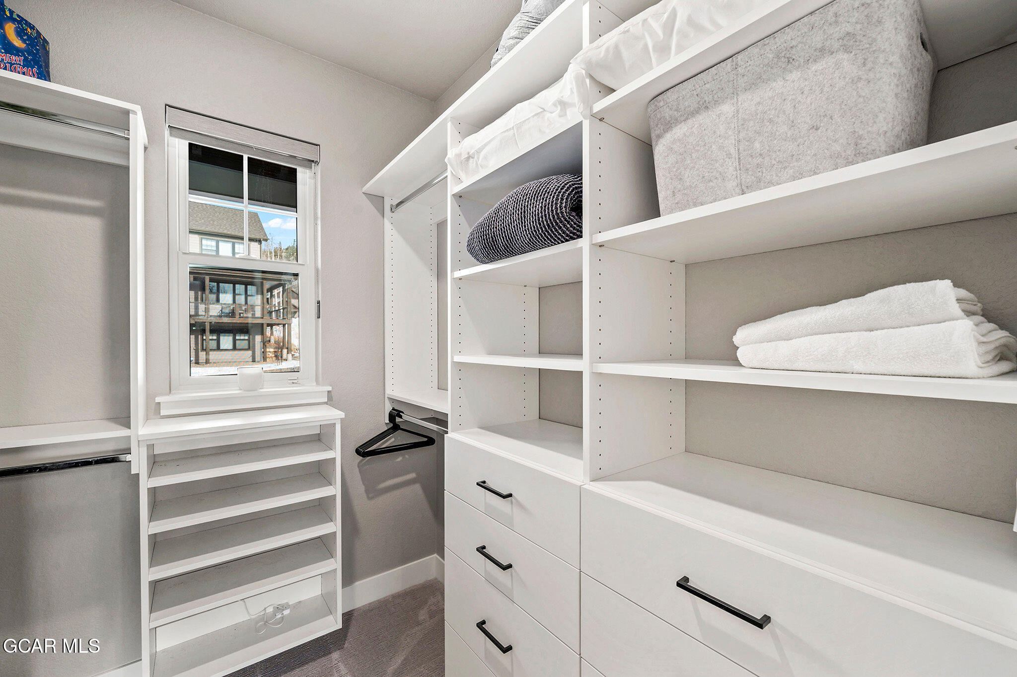 9 Aspen Glen Fraser CO 80442